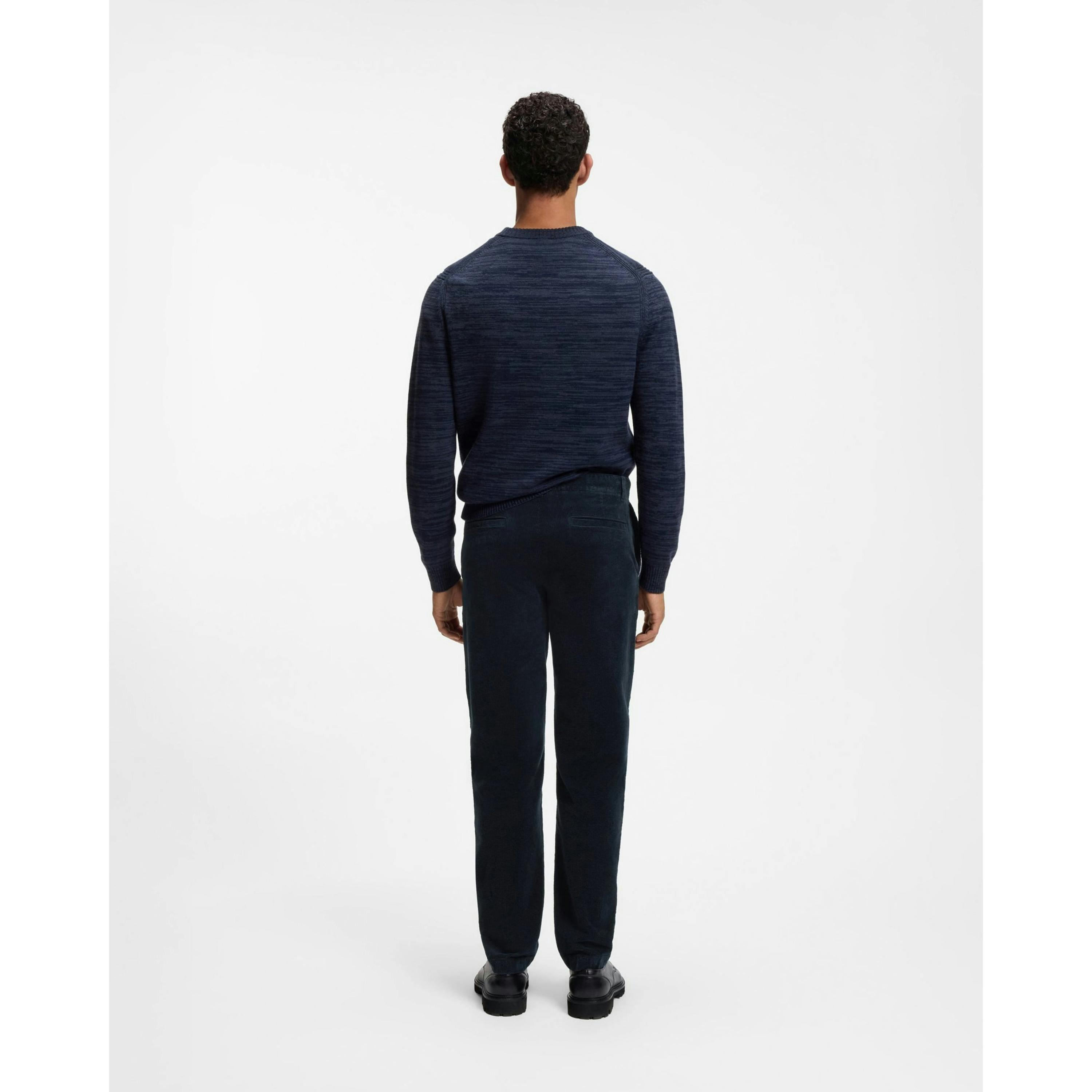 Hugo Boss Chinos  in Grey , view 2 of 4