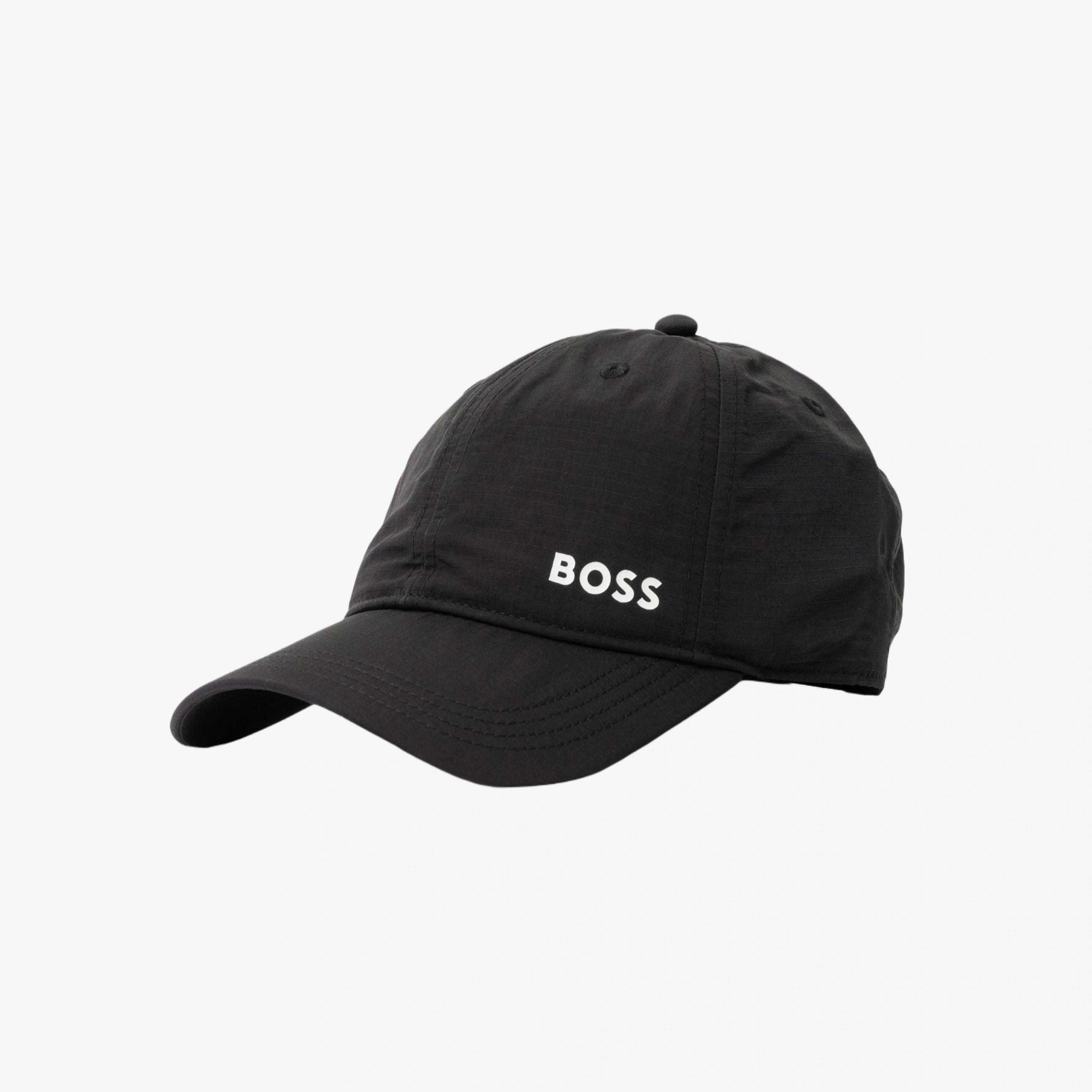 Hugo Boss Caps  in Black , view 1 of 3