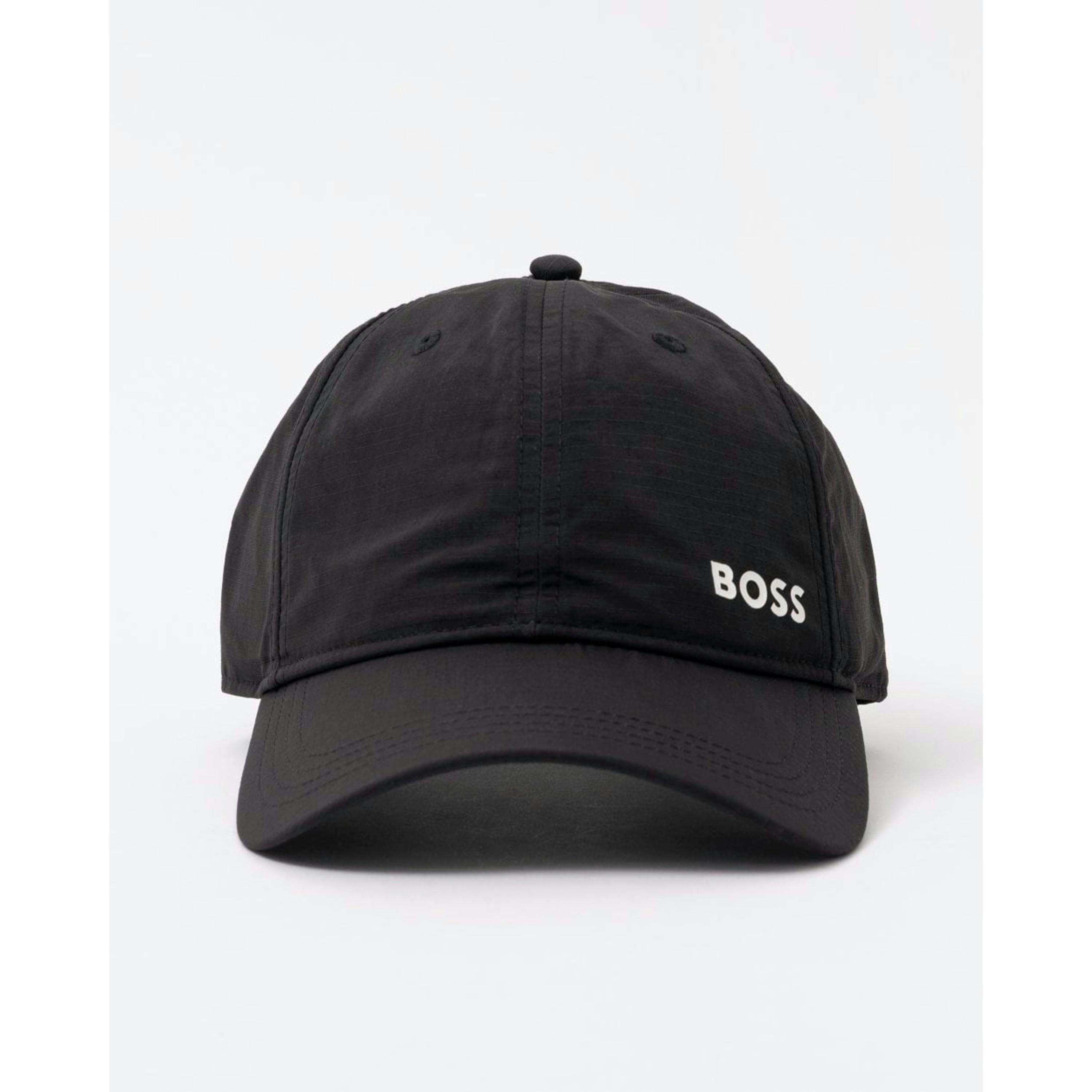 Hugo Boss Caps  in Black , view 3 of 3