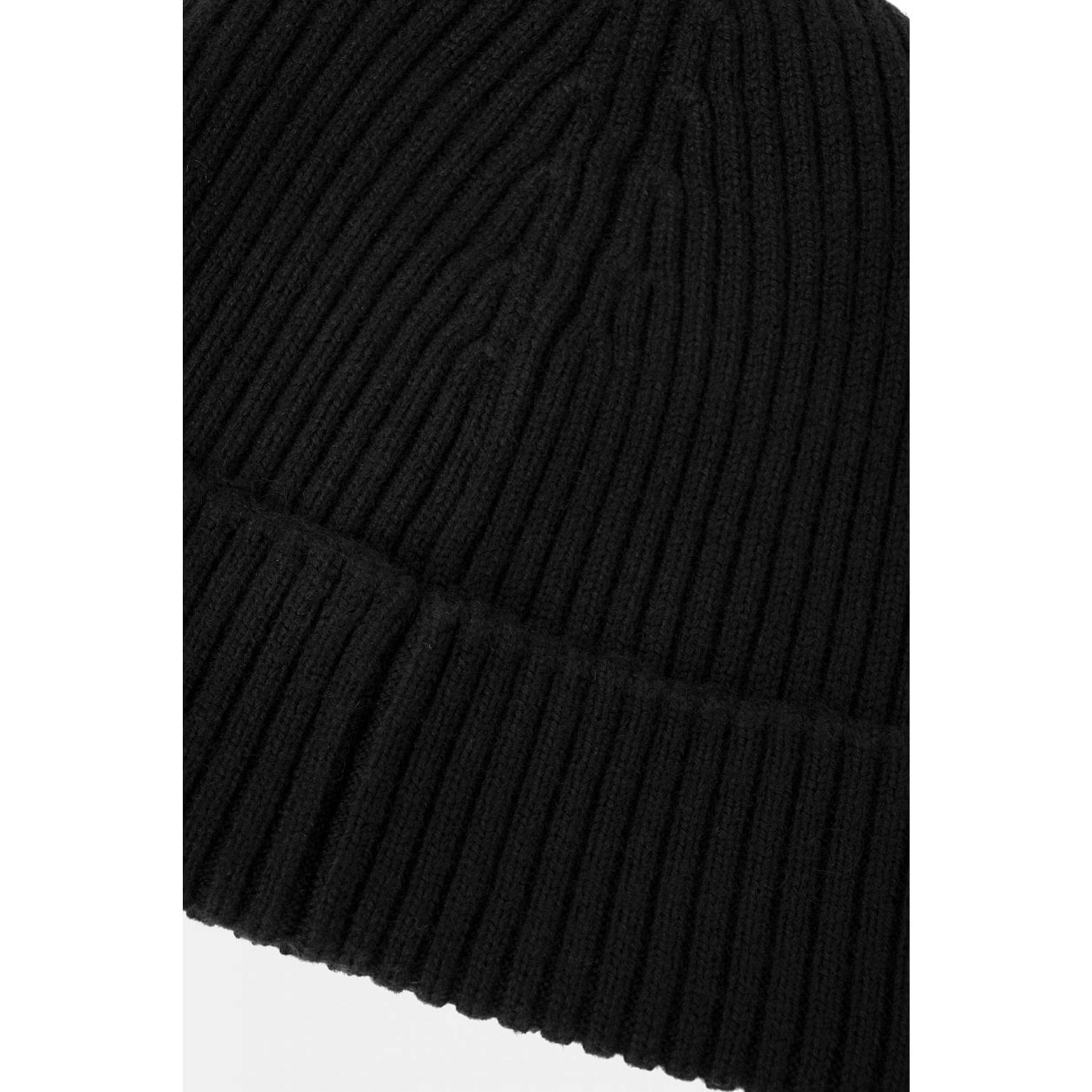 Hugo Boss Hat  in Black , view 4 of 4