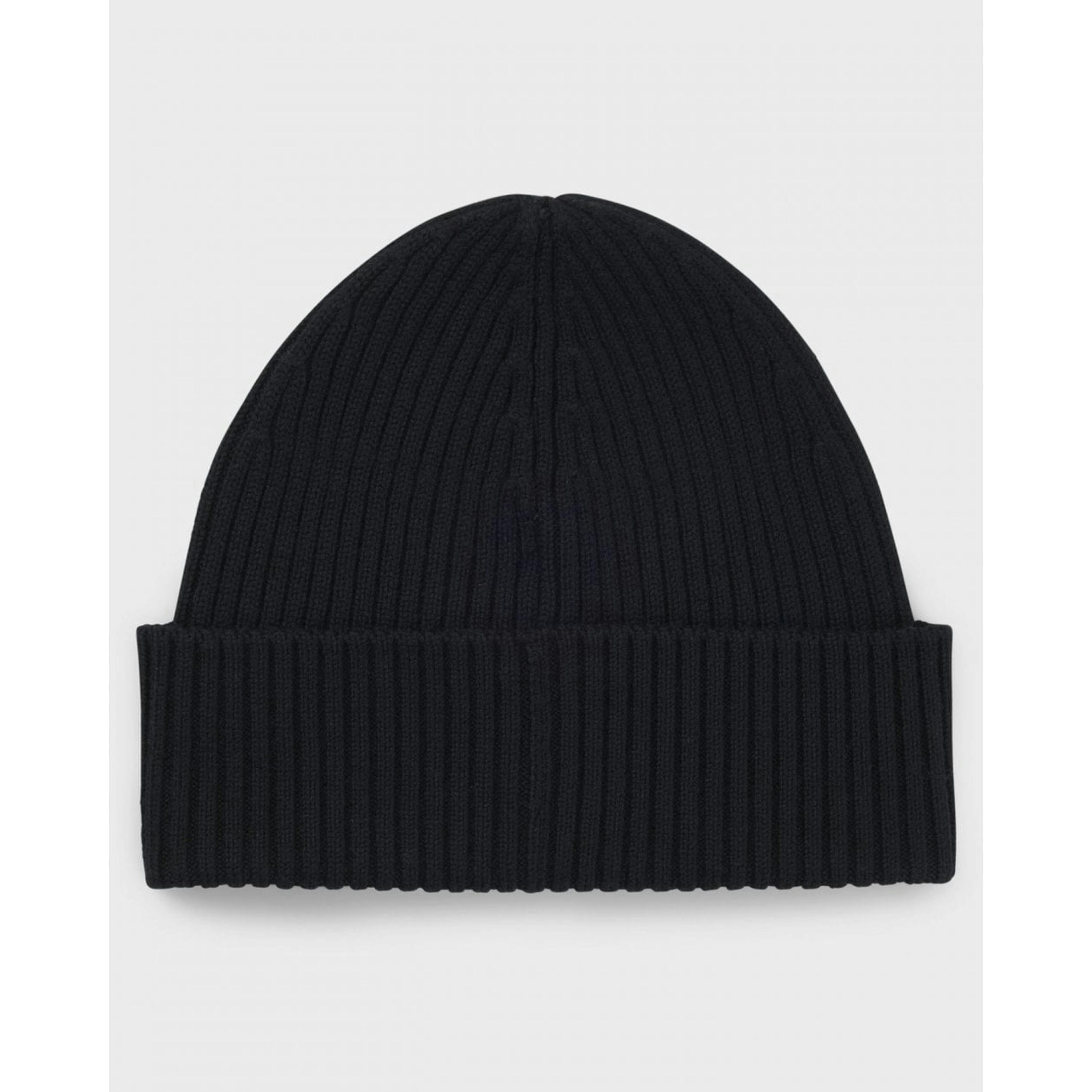 Hugo Boss Beanie  in Black , view 2 of 3