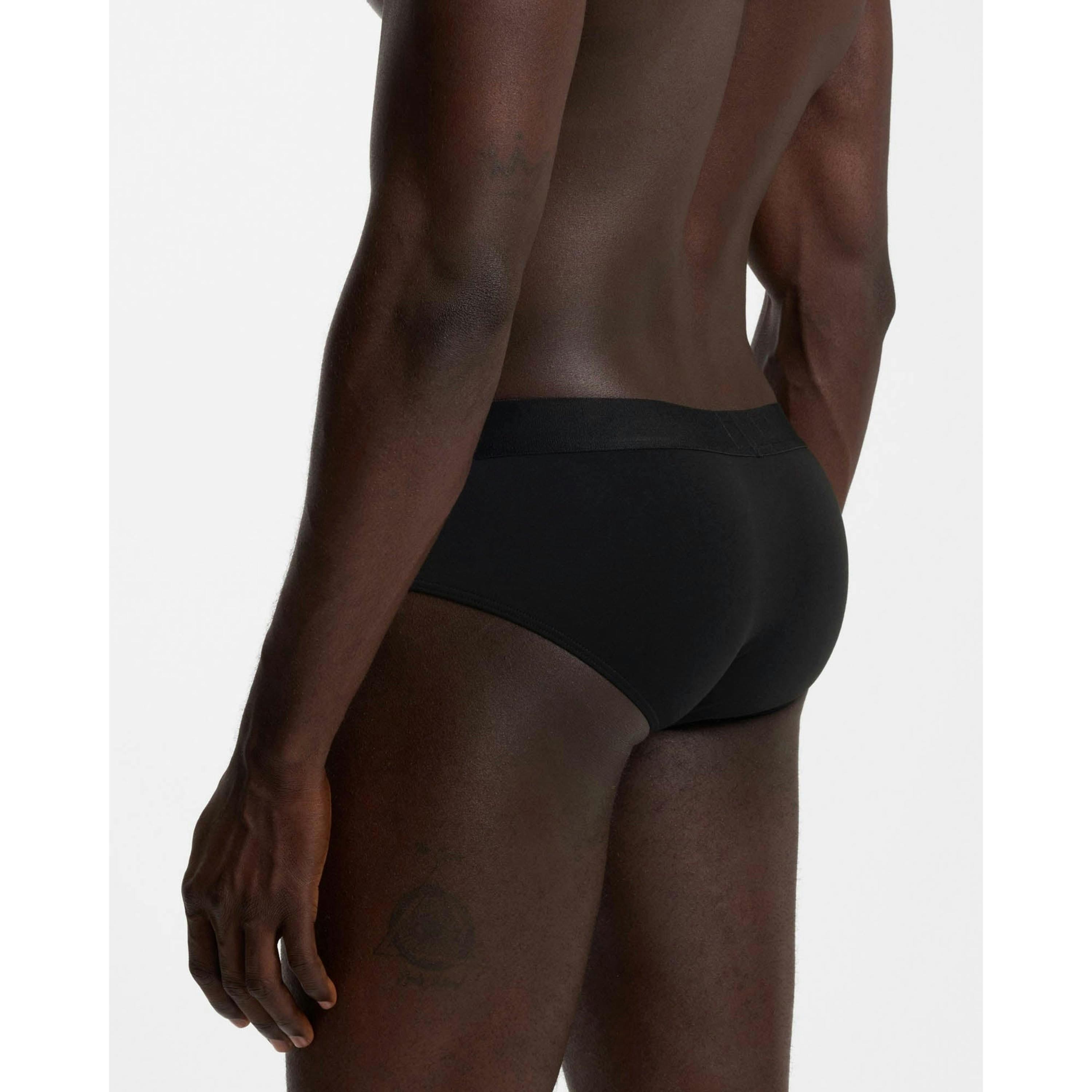 Hugo Boss Pants  in Black , view 5 of 5