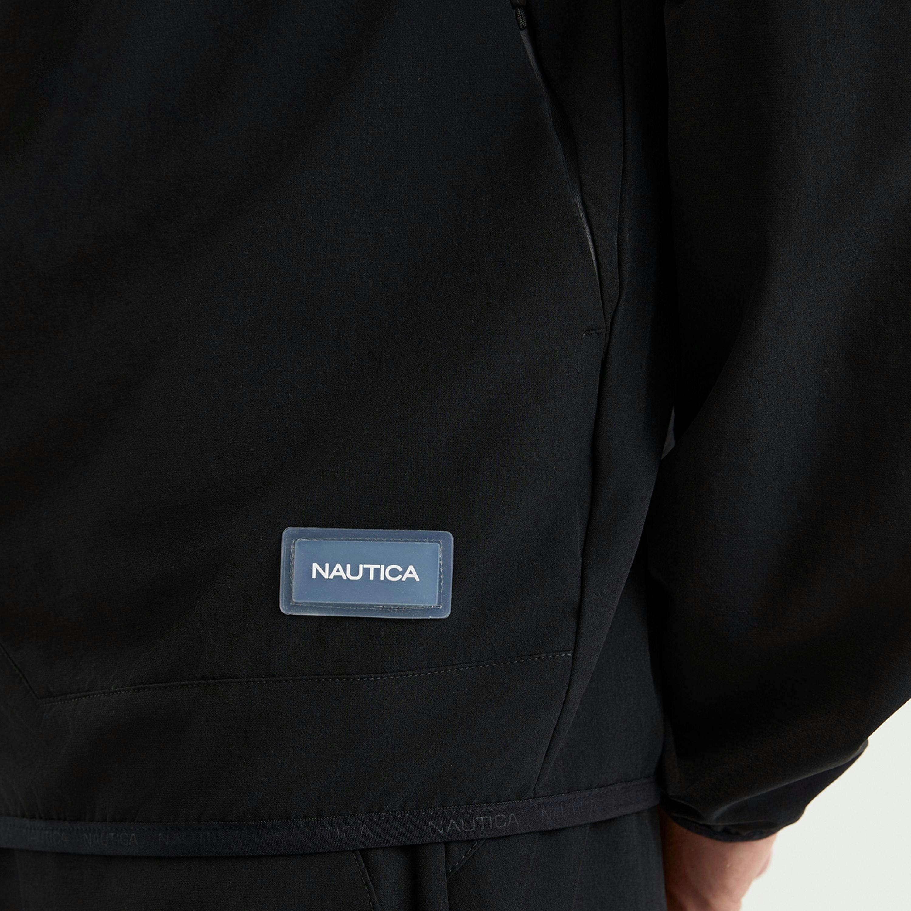 Alliance FZ Jacket - Black , view 4 of 5
