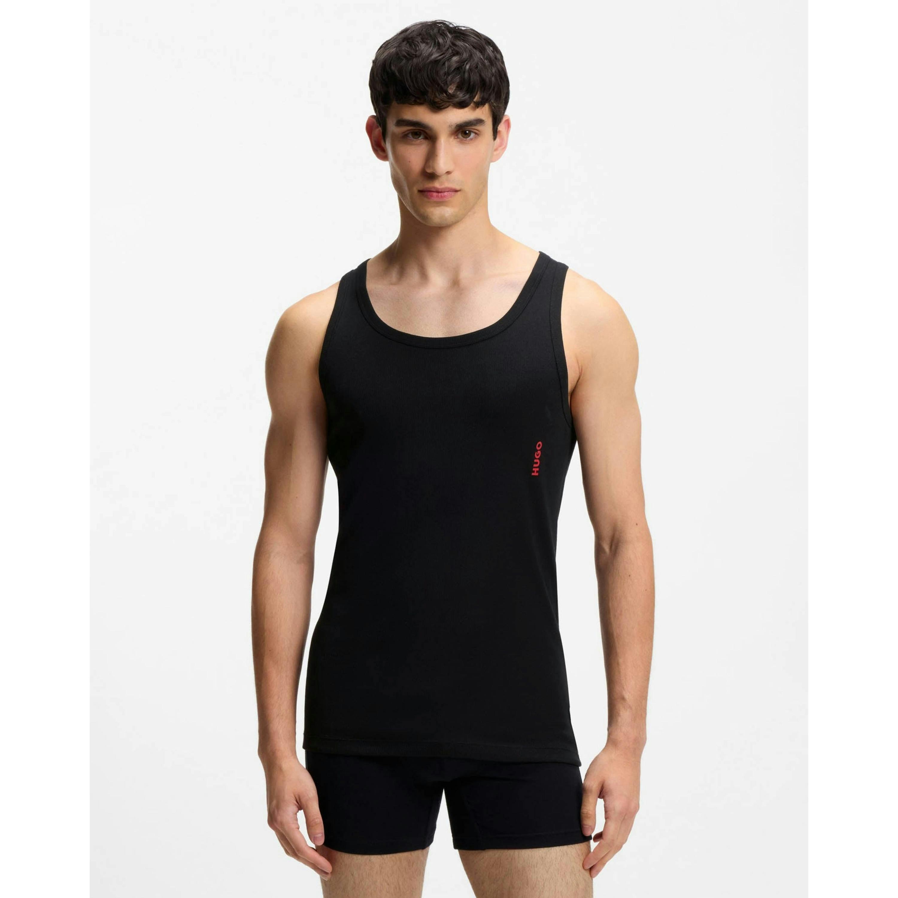 Hugo Boss Pants  in Black , view 1 of 4
