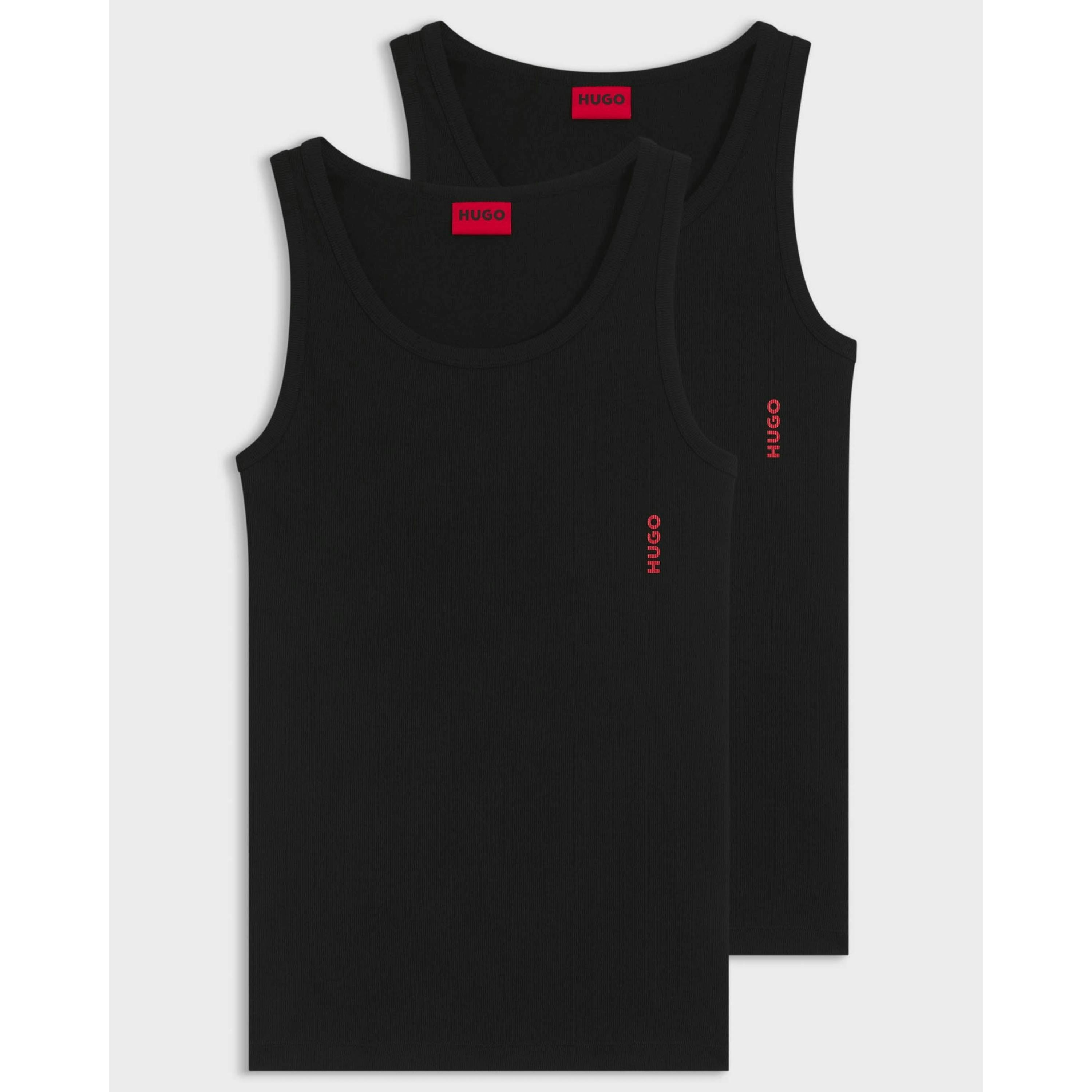 Hugo Boss Pants  in Black , view 4 of 4