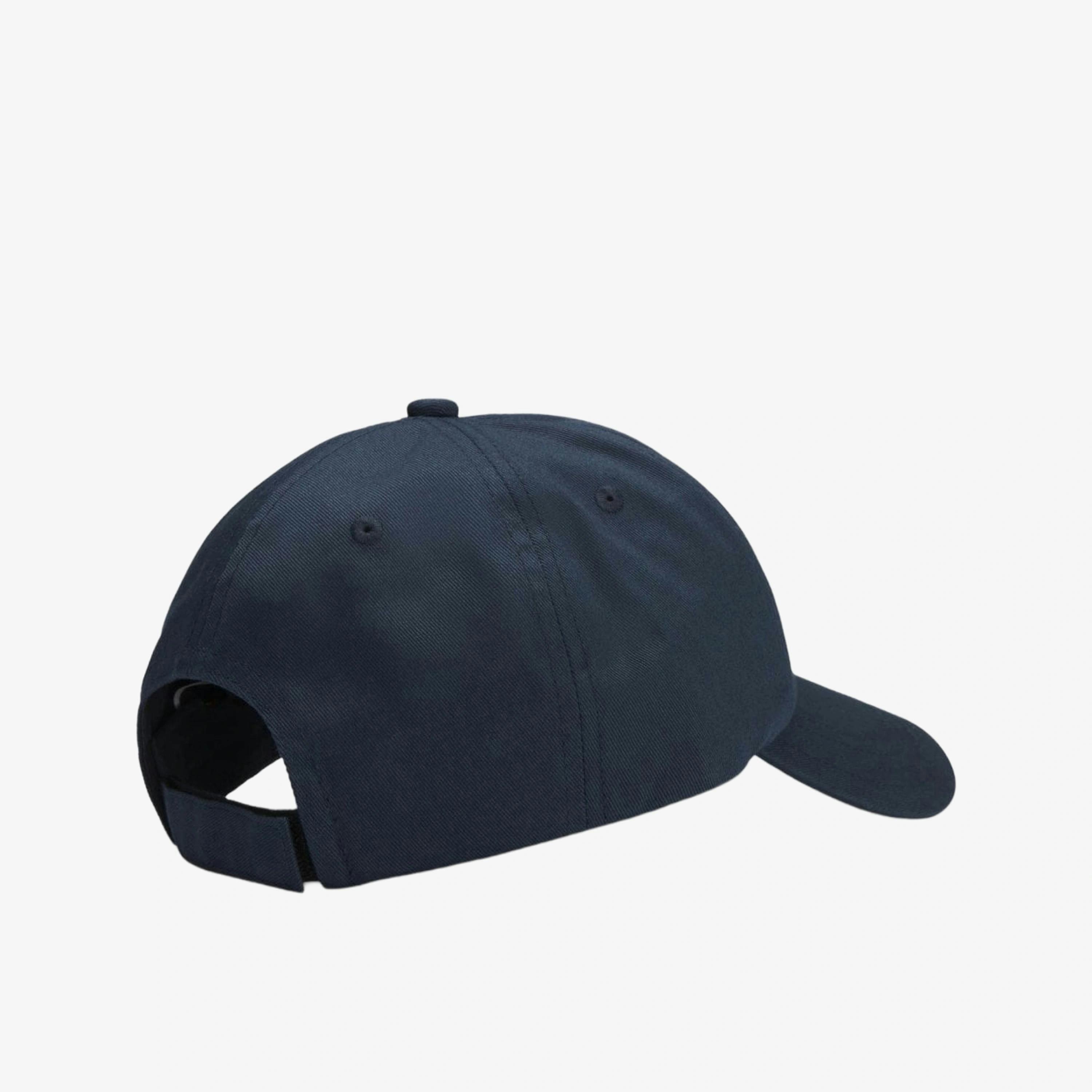 Hugo Boss Caps  in Blue , view 2 of 3