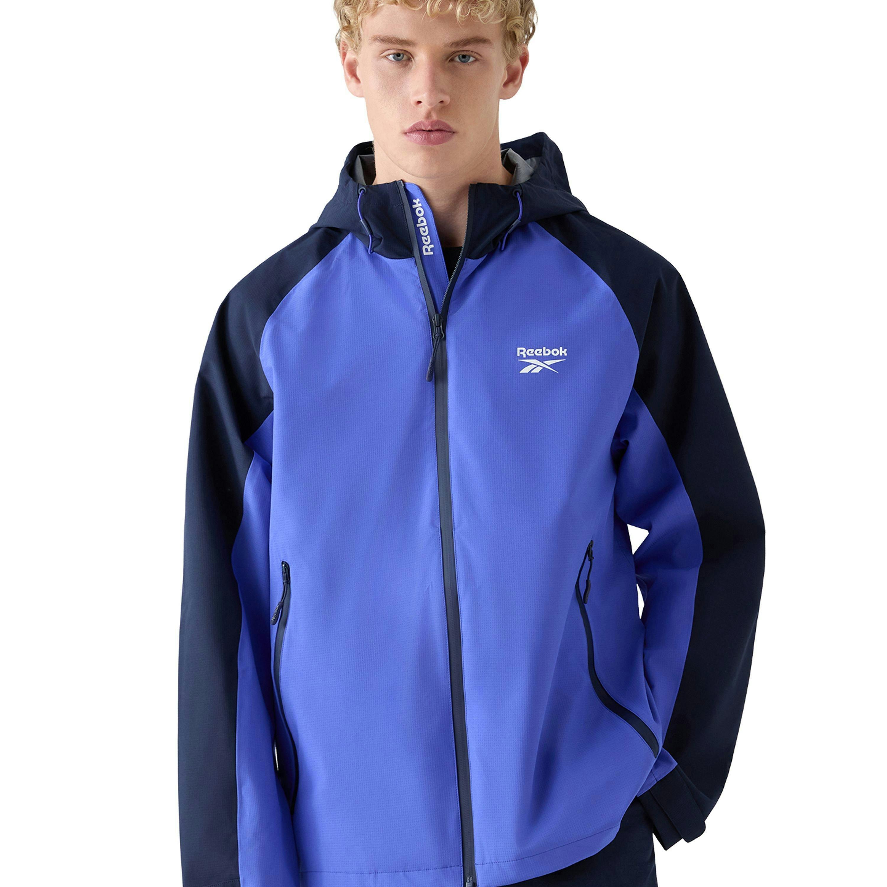 Rodden Windrunner - Breakout Blue , view 1 of 5