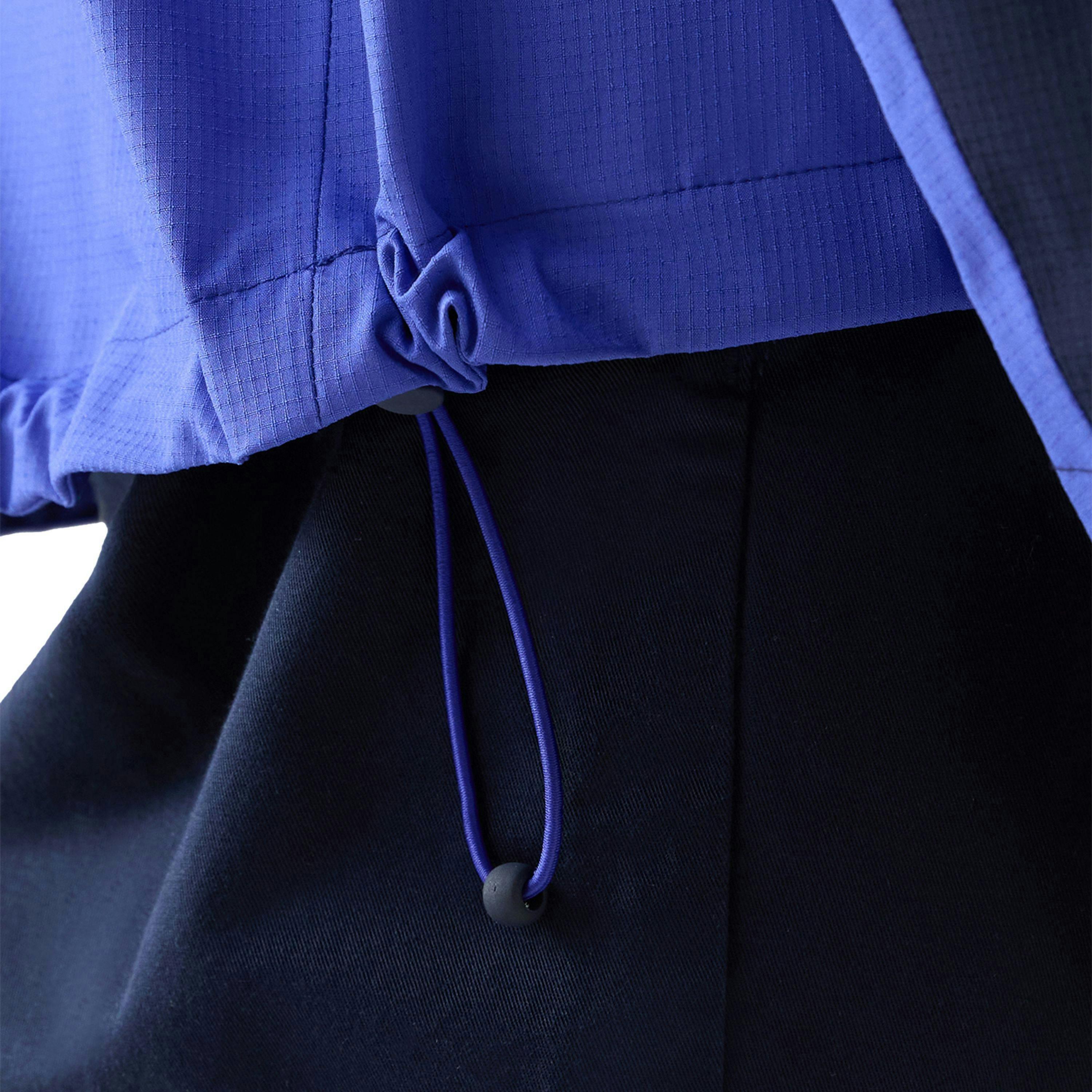 Rodden Windrunner - Breakout Blue , view 4 of 5