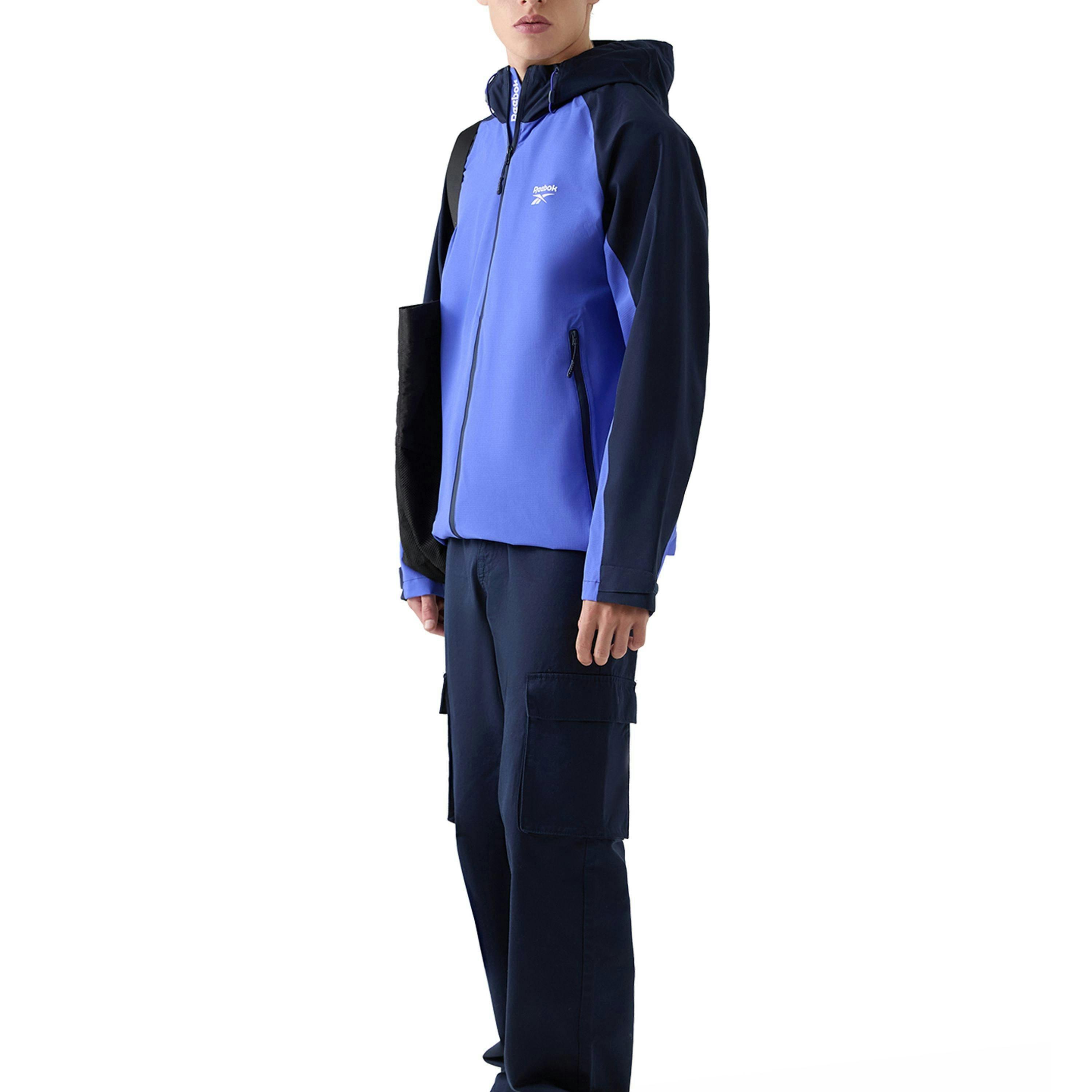 Rodden Windrunner - Breakout Blue , view 5 of 5