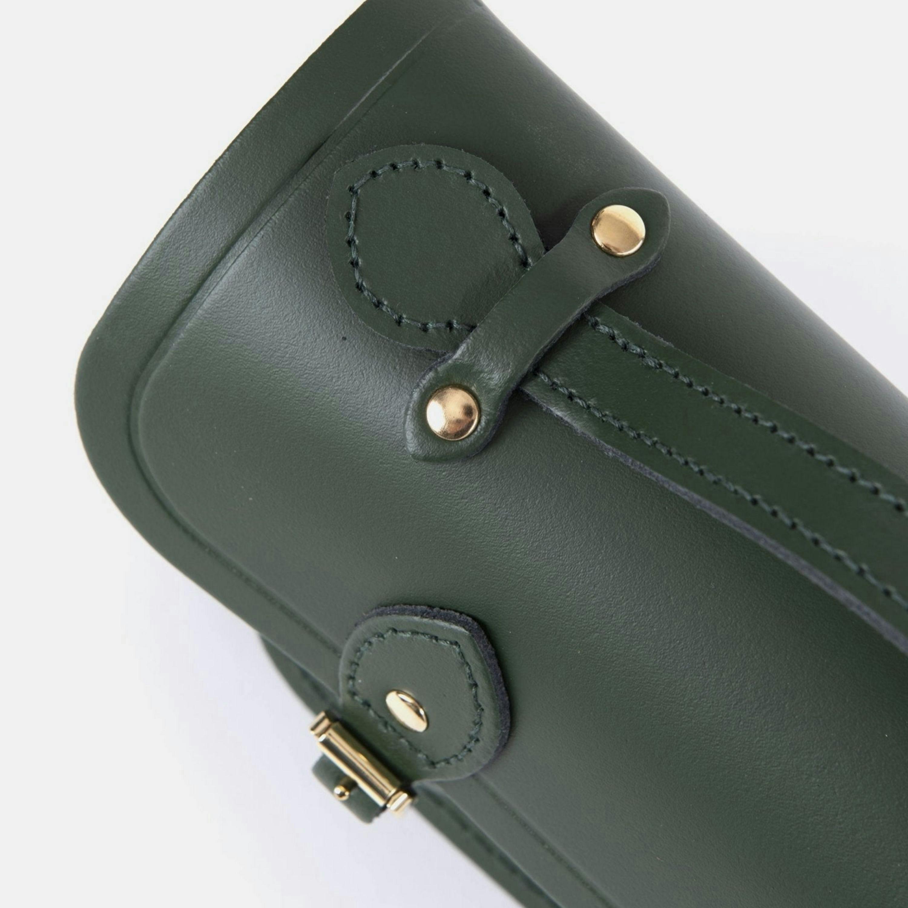 The Mini - Racing Green , view 5 of 6