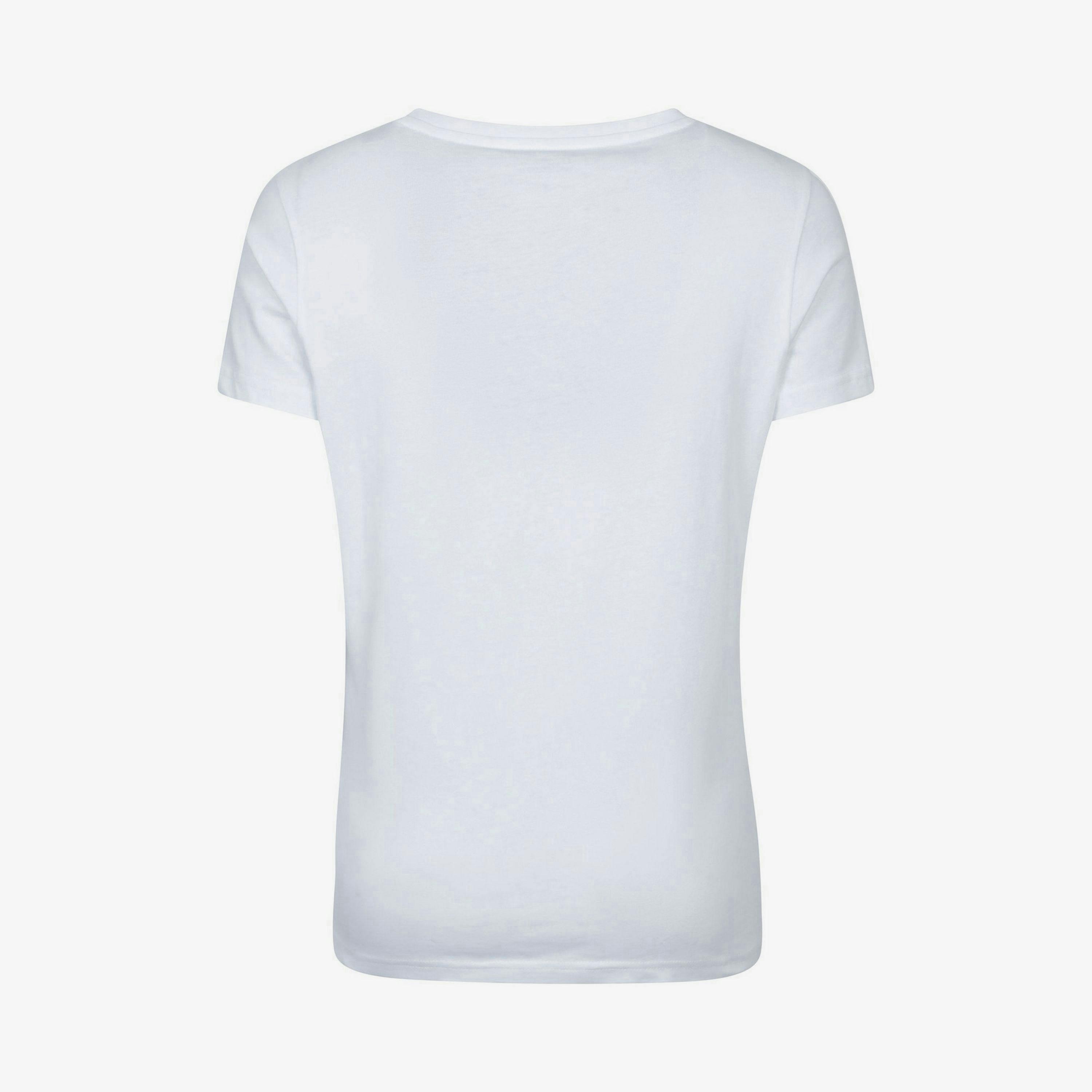 Mountain Warehouse Womens/Ladies St Ives Short-Sleeved T-Shirt , view 1 of 4