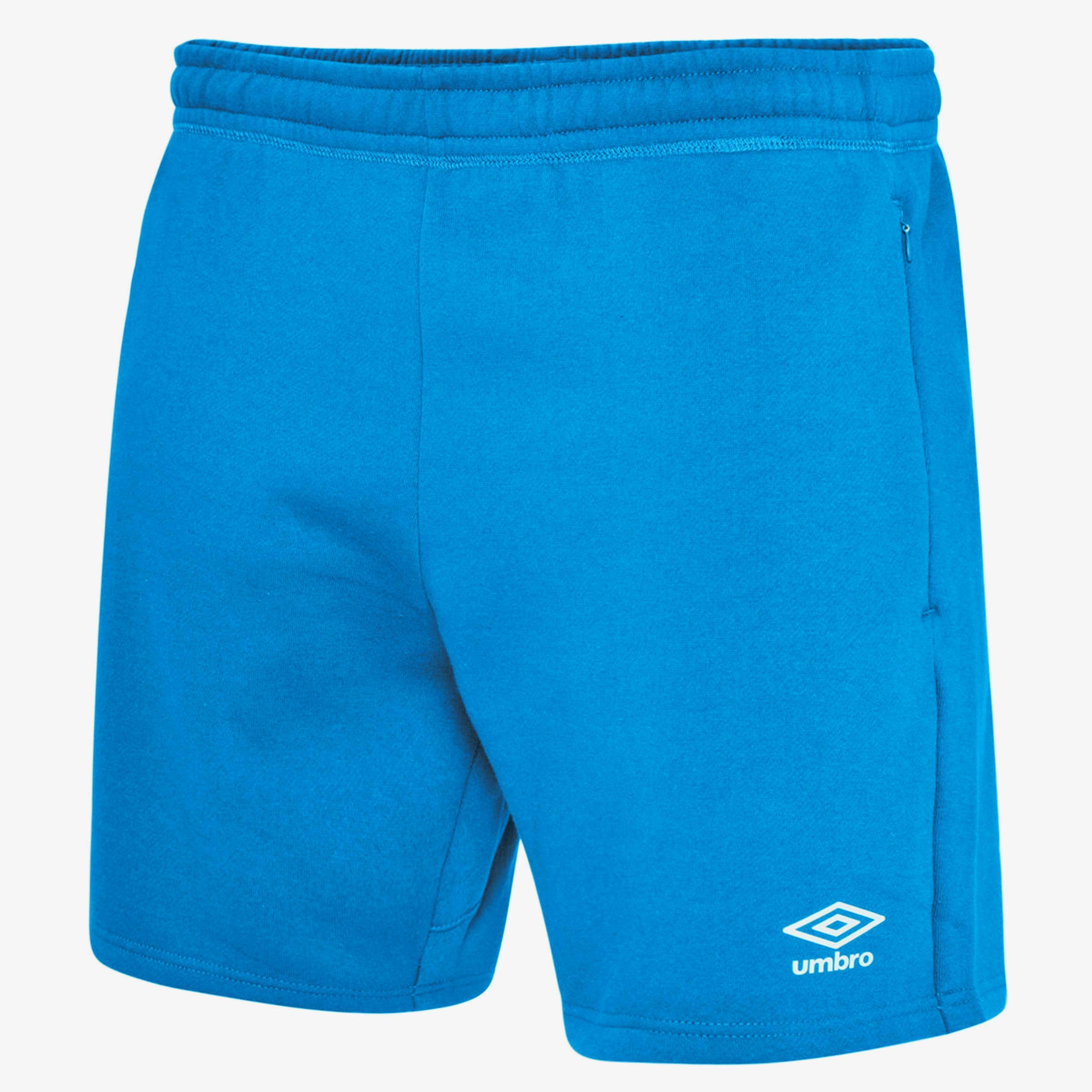 Umbro Mens Club Leisure Shorts , view 1 of 1