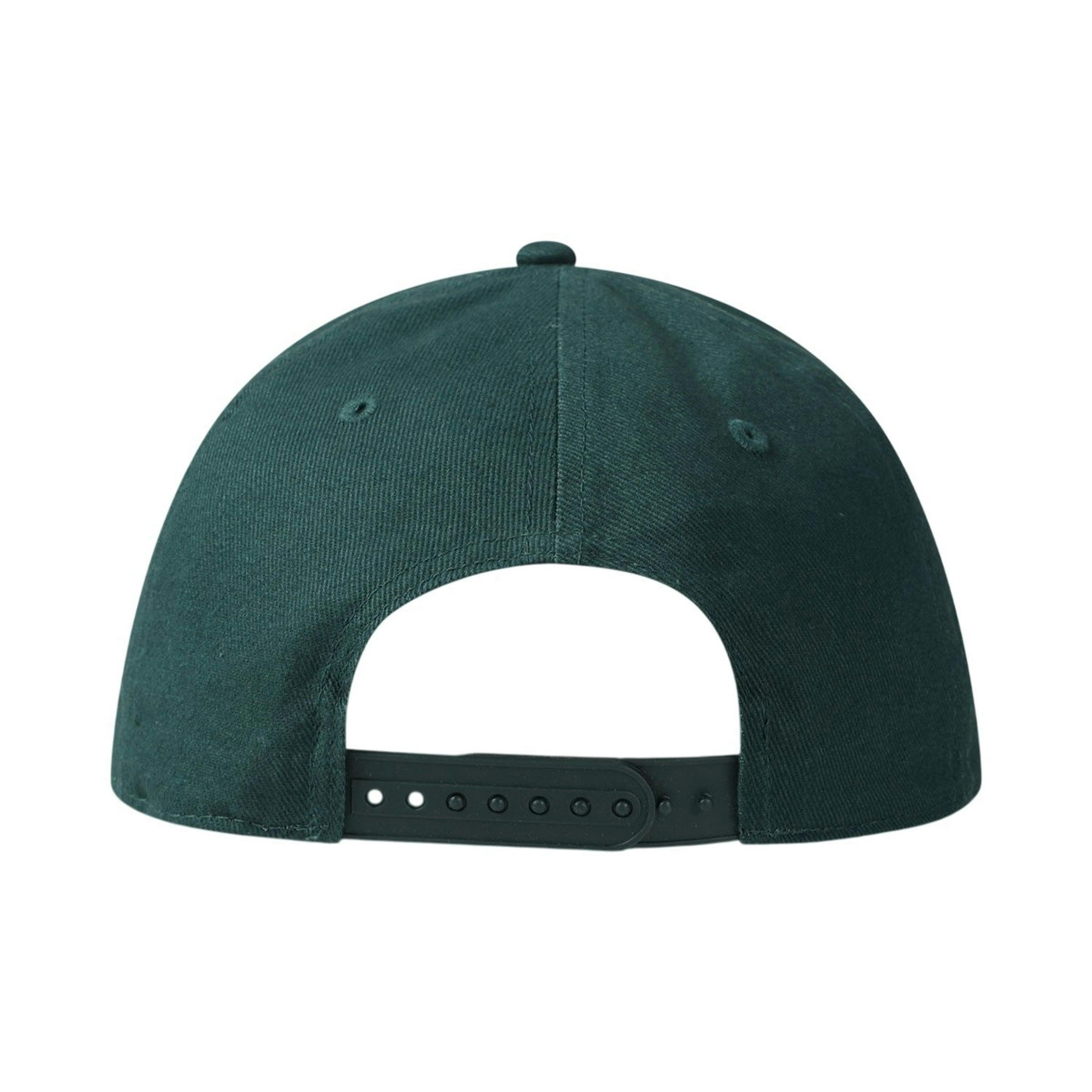 Umbro Flat Snapback Baseball Cap , view 2 of 3
