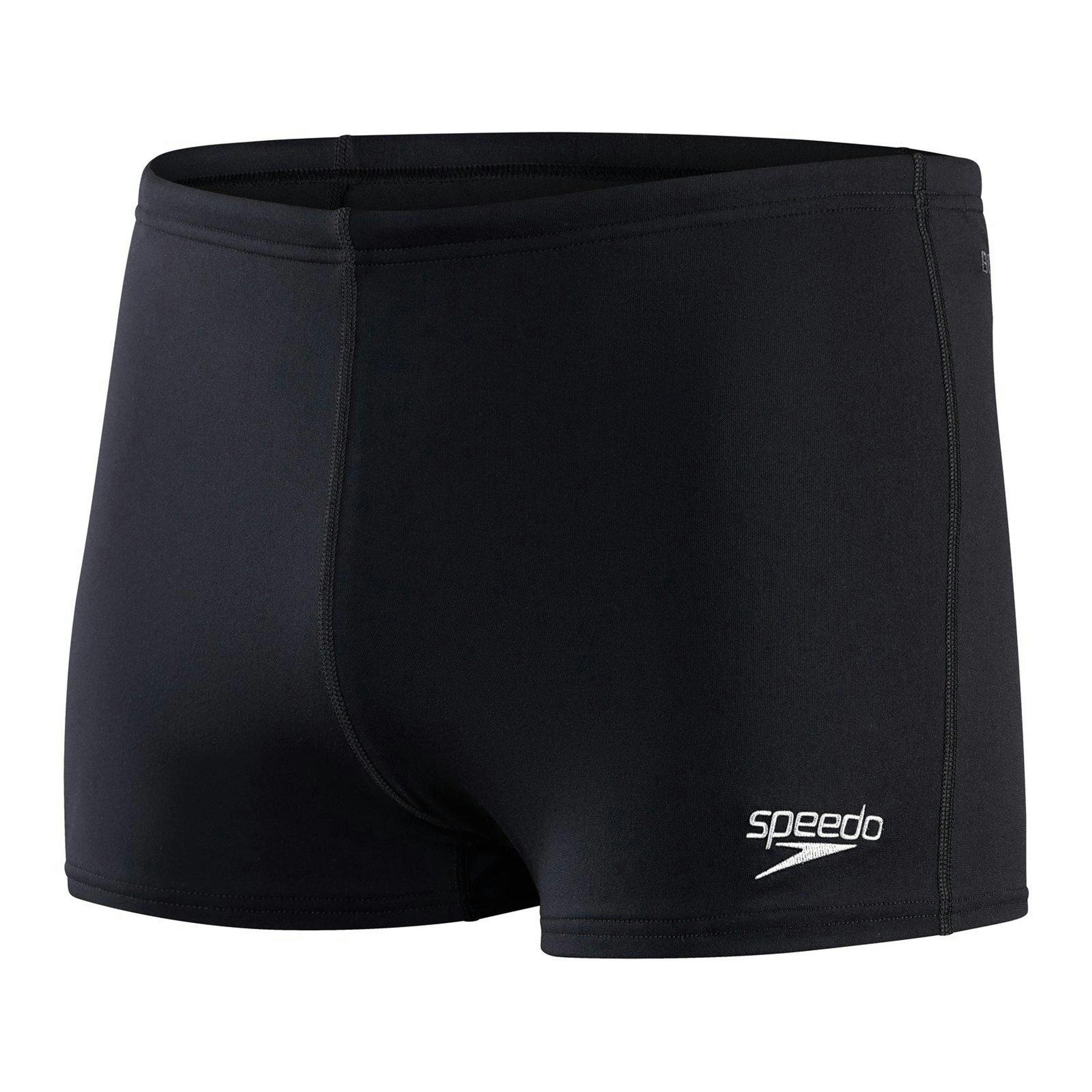 Speedo Mens 2024 Eco Endurance+ Swim Shorts , view 1 of 3