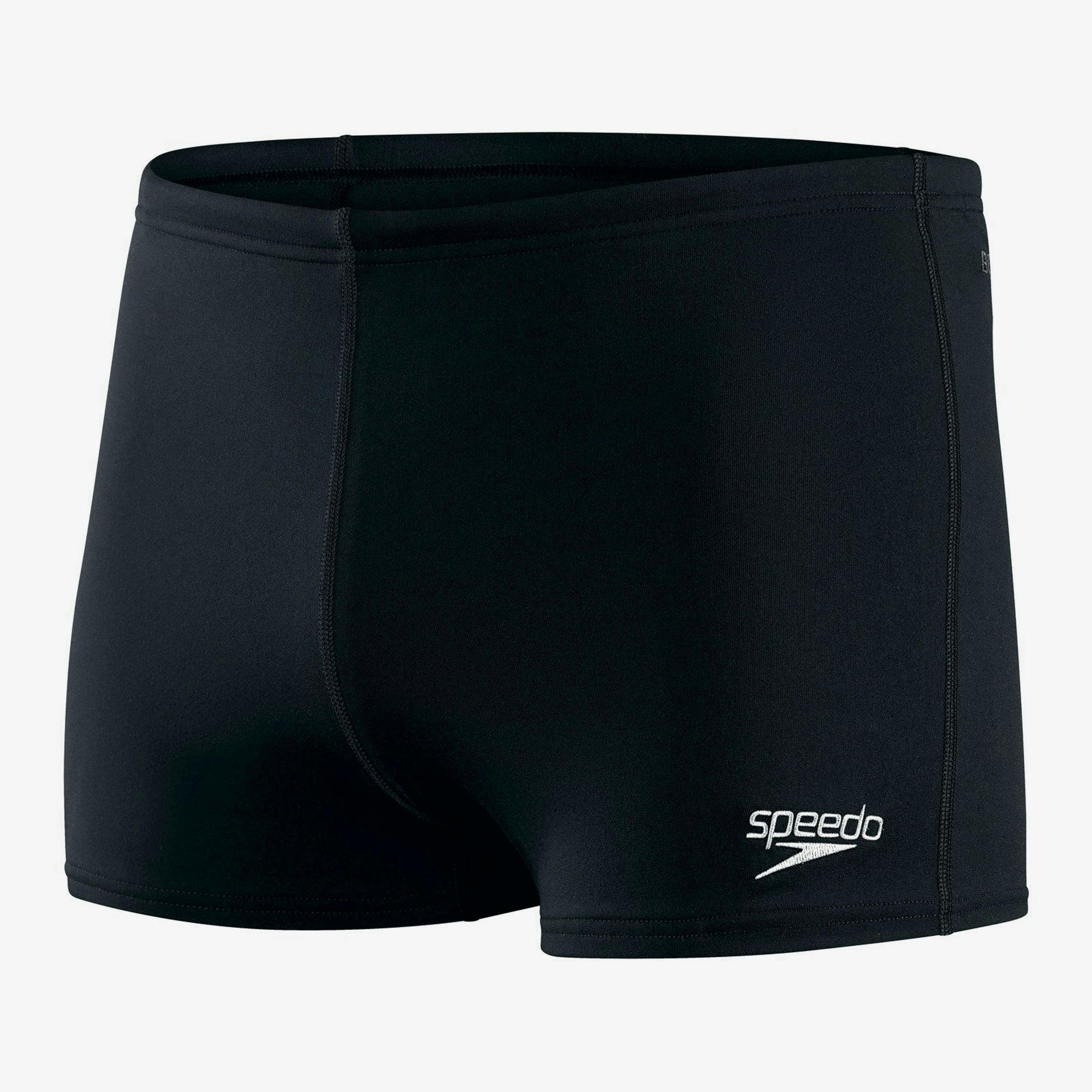 Speedo Mens 2024 Eco Endurance+ Swim Shorts , view 1 of 1