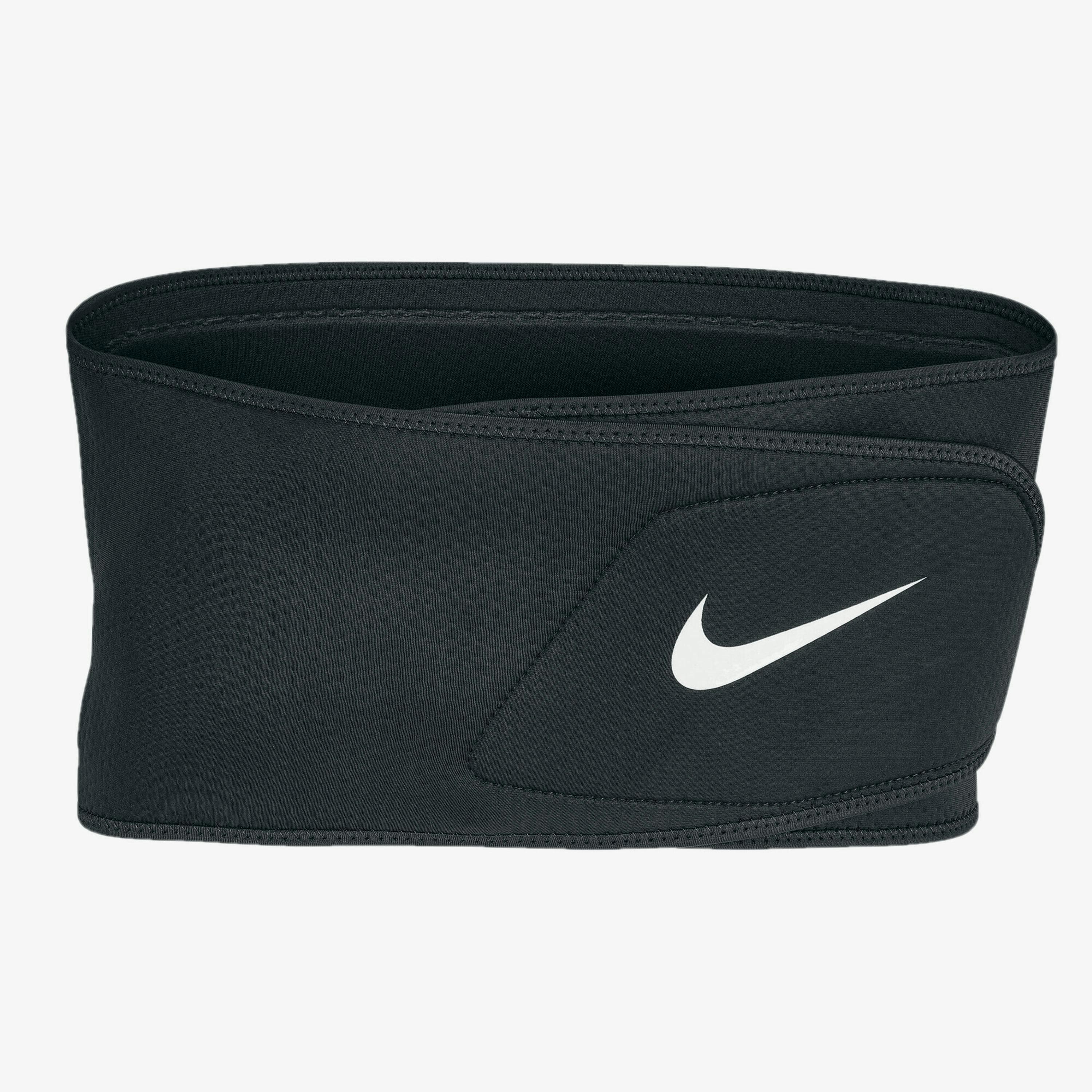Nike Pro 3 Waist Belt , view 1 of 1