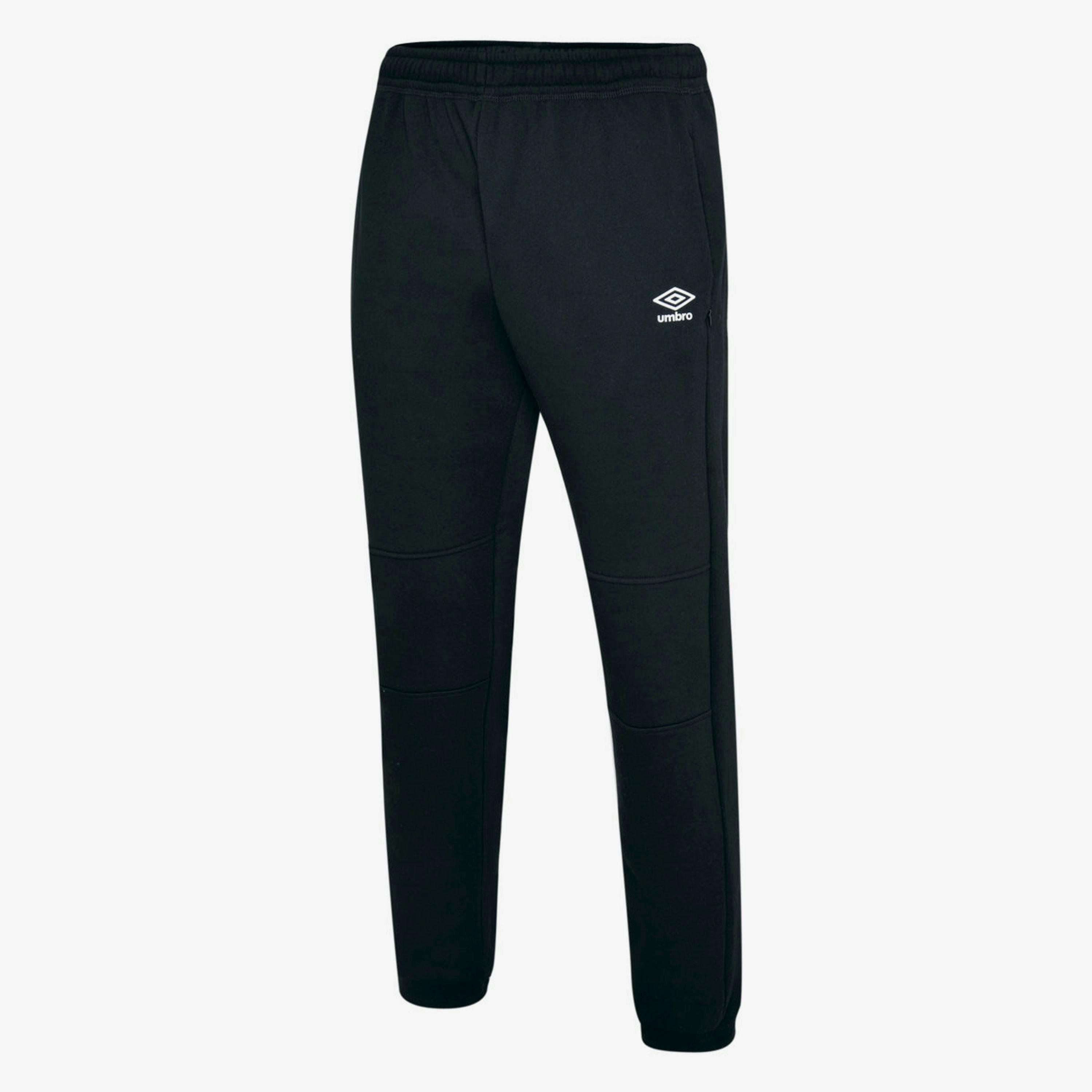 Umbro Childrens/Kids Club Leisure Jogging Bottoms , view 1 of 1