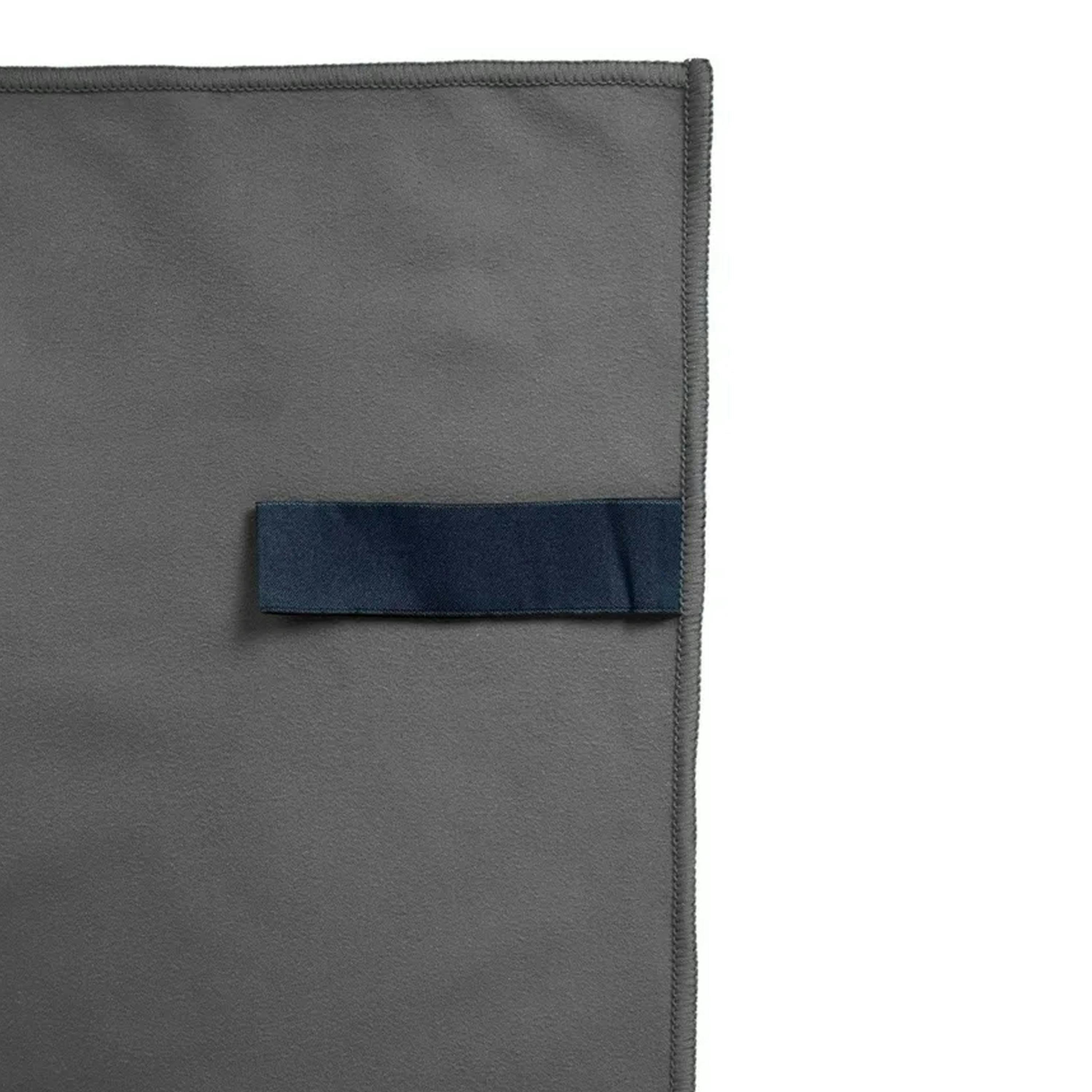 Mountain Warehouse Travel Microfibre Towel , view 2 of 4