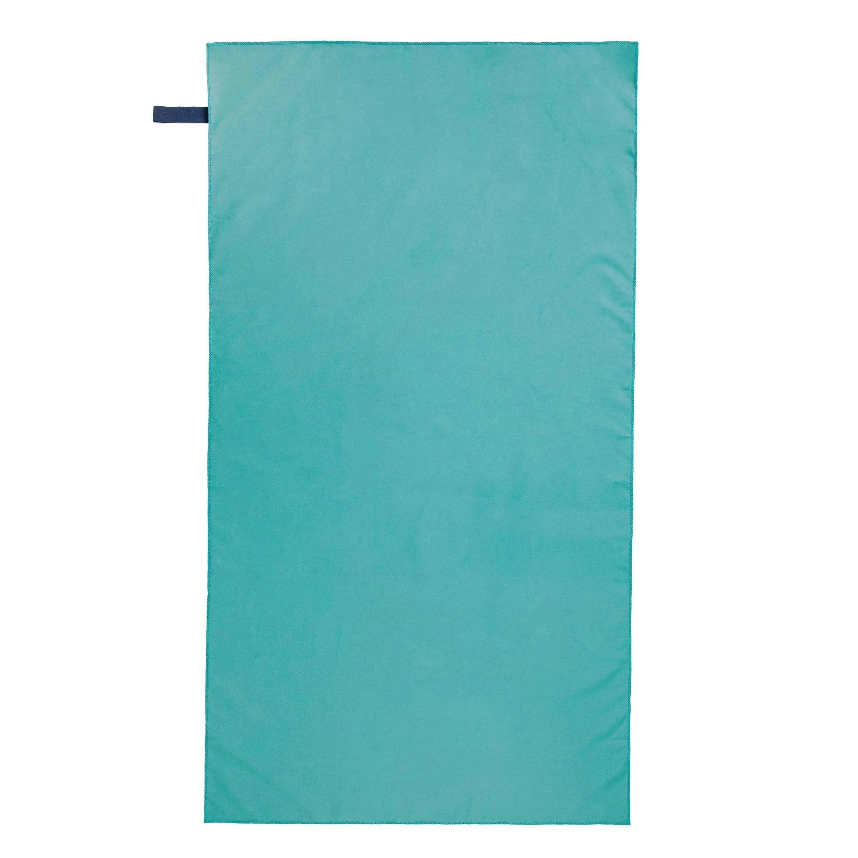 Mountain Warehouse Travel Microfibre Towel , view 1 of 4