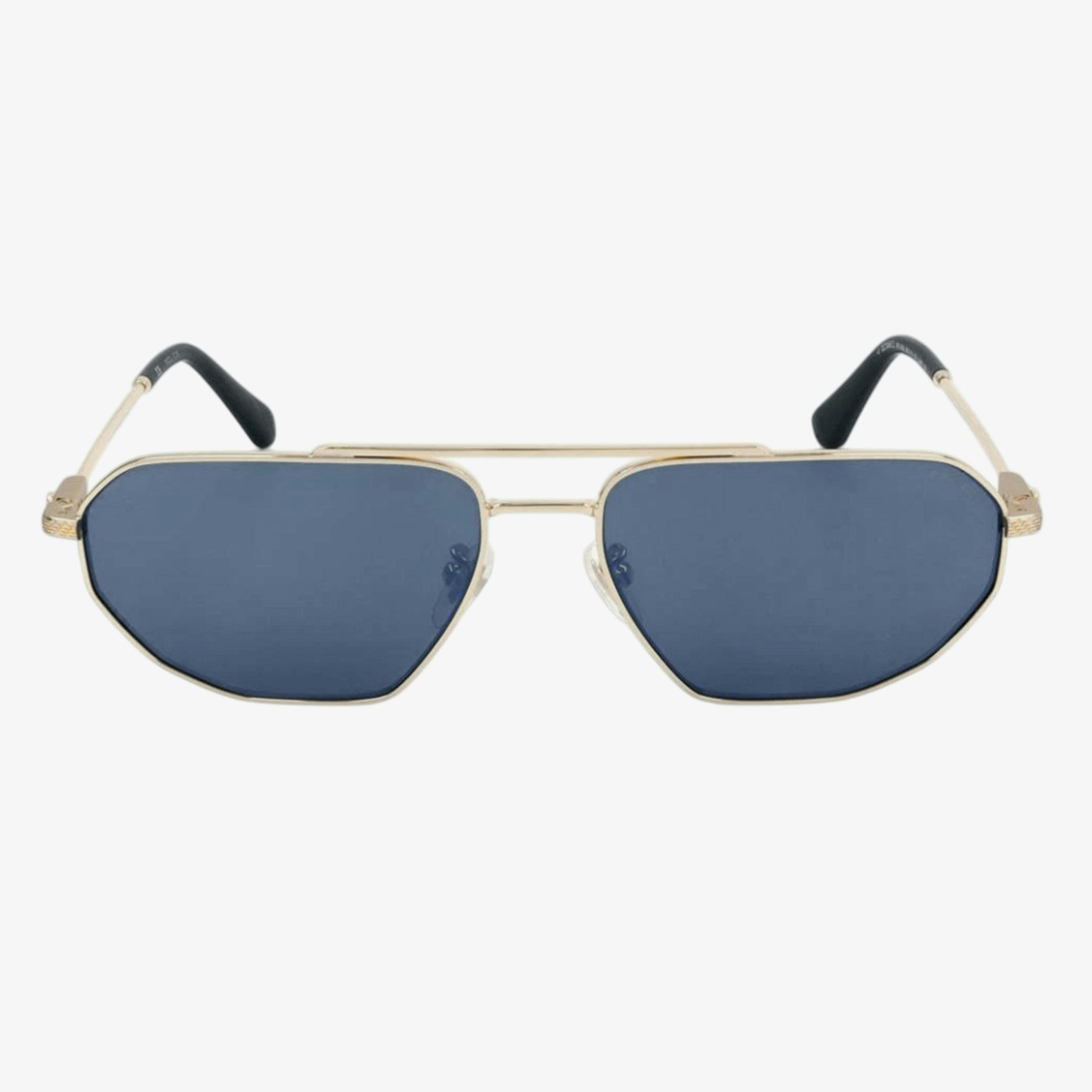 Police Mens Octane 2 Sunglasses , view 1 of 1