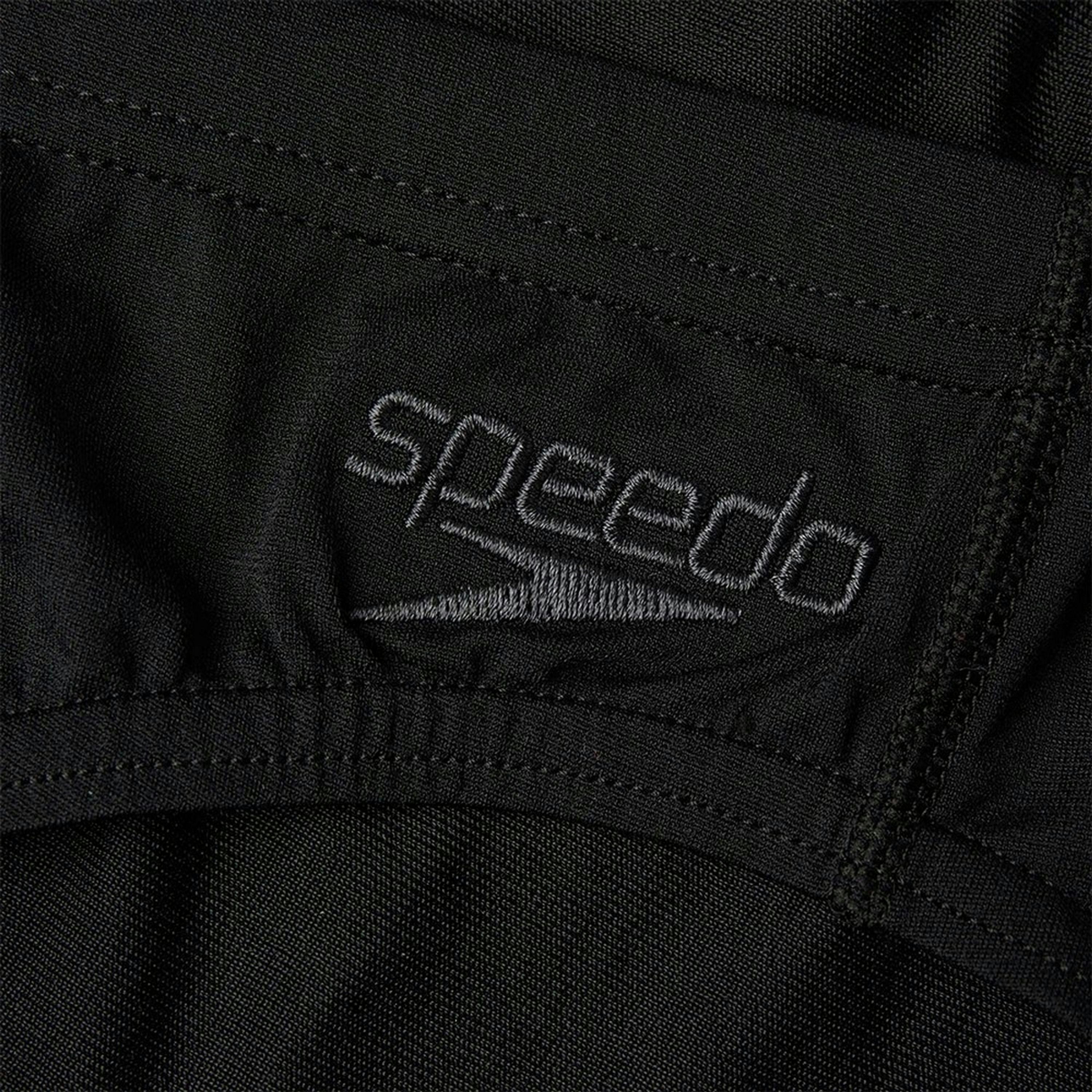 Speedo Mens Eco Endurance+ Swim Briefs , view 2 of 2
