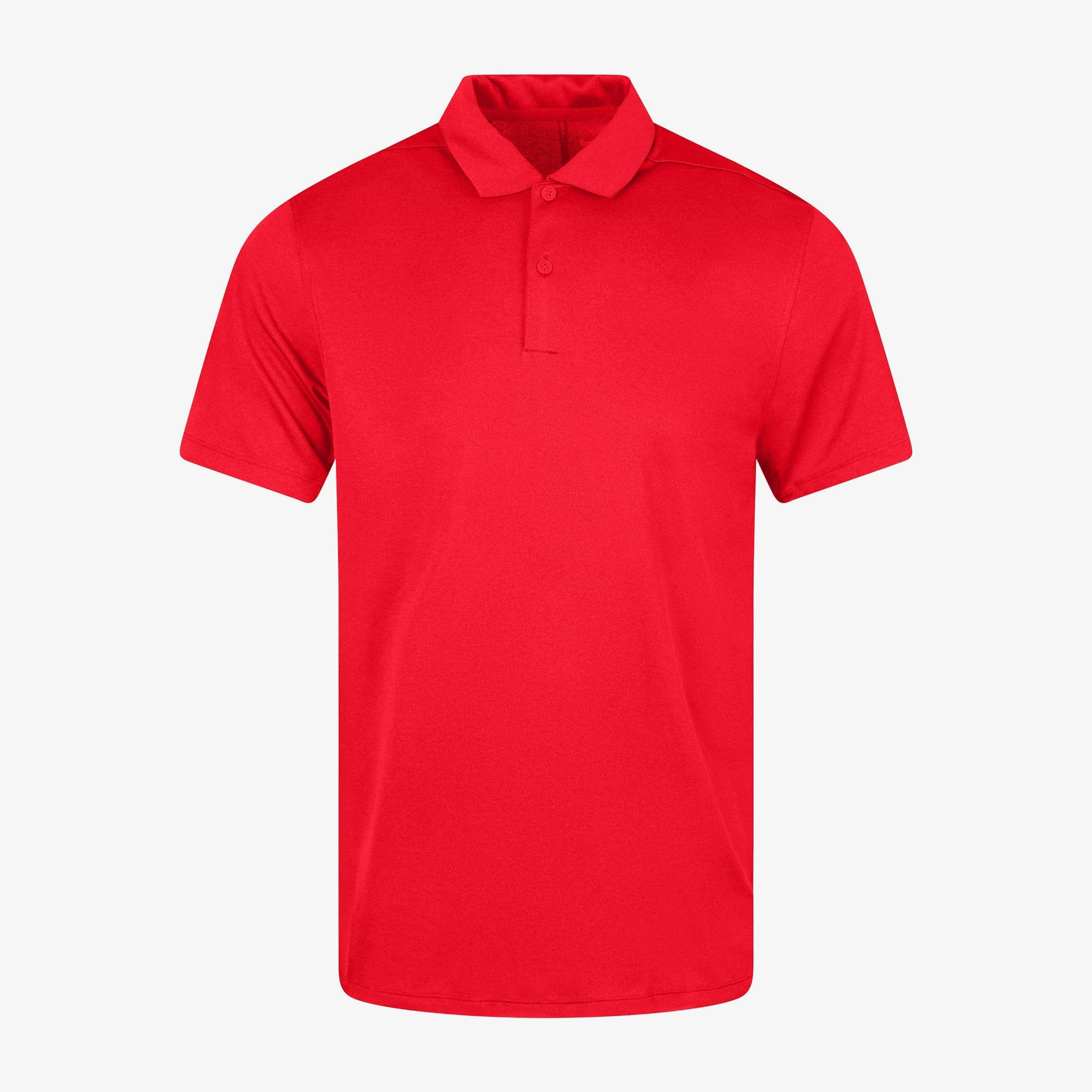 Nike Mens Victory Dri-FIT Polo Shirt , view 1 of 1