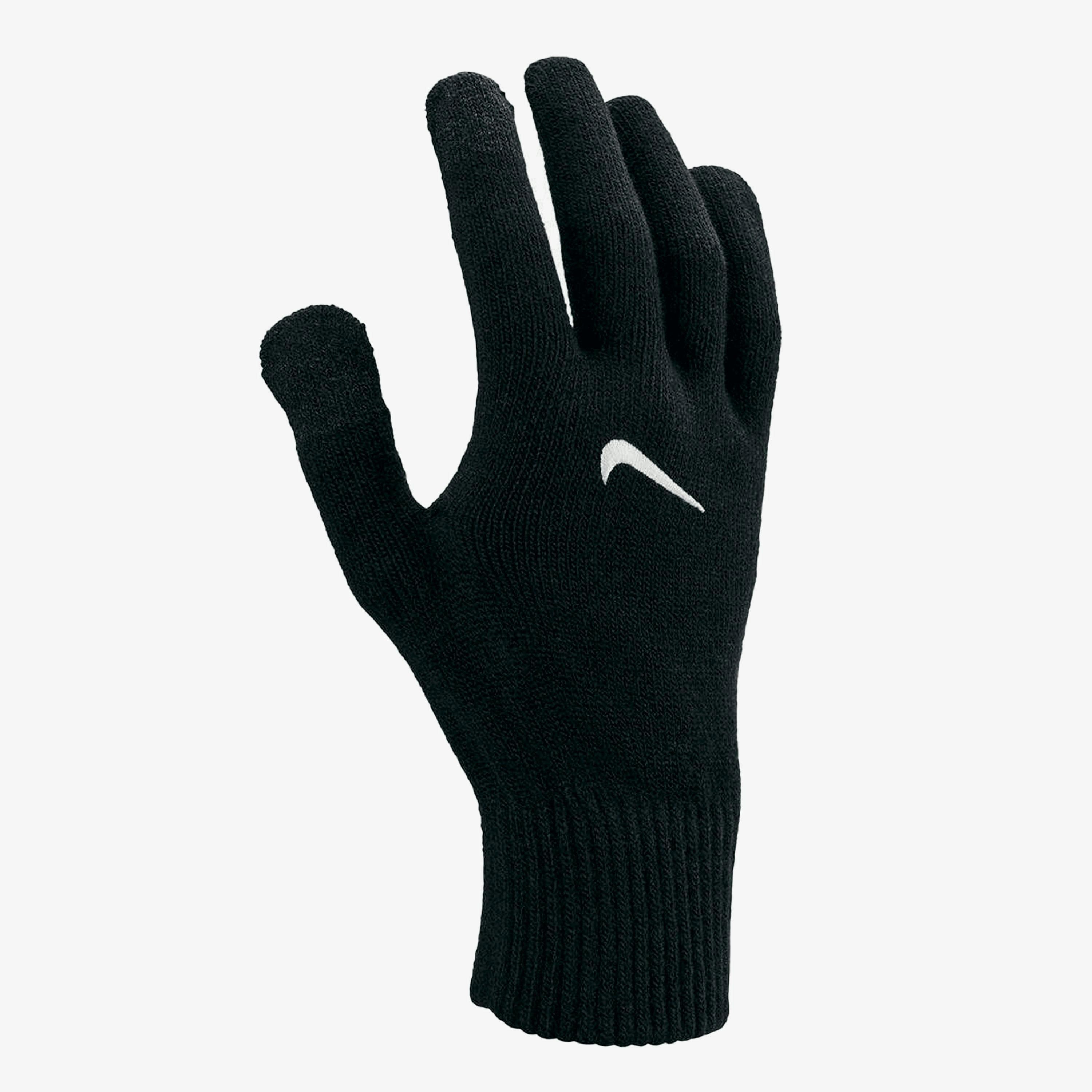 Nike Mens Tech And Grip 3.0 Winter Gloves , view 1 of 1