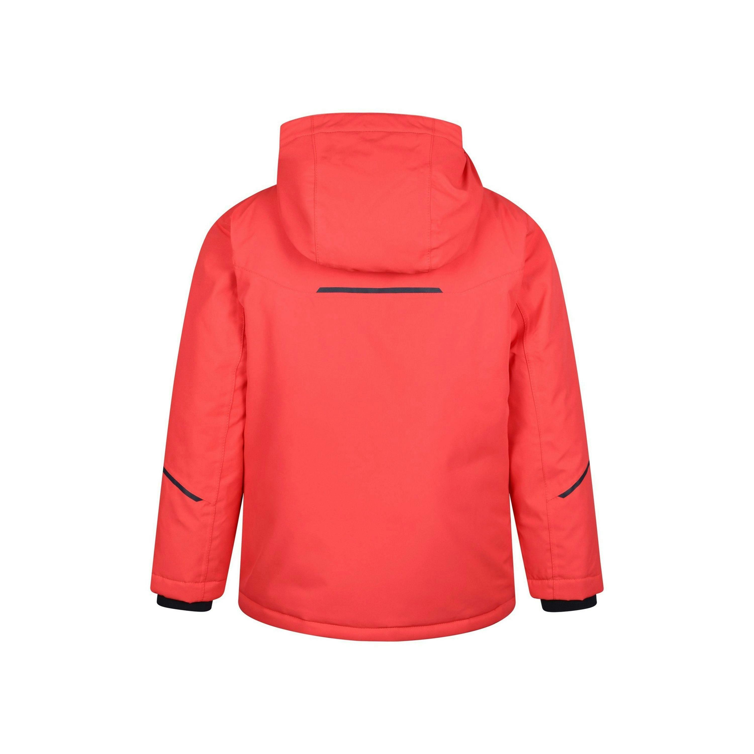 Mountain Warehouse Childrens/Kids Slalom Extreme Waterproof Ski Jacket , view 2 of 4