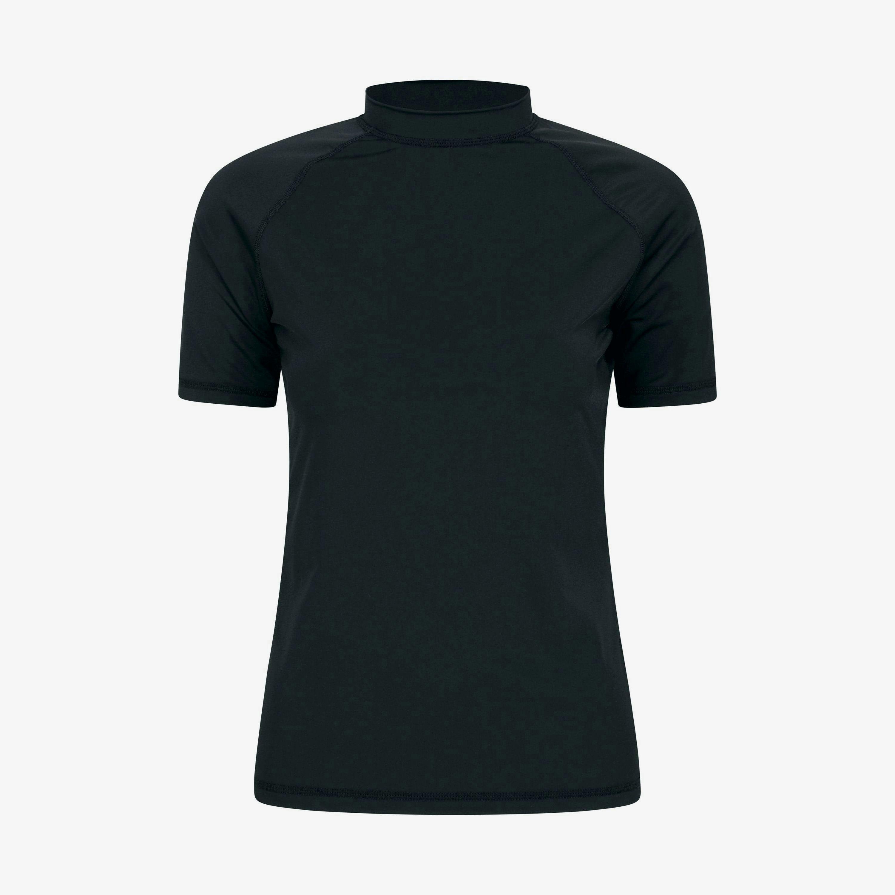 Mountain Warehouse Womens/Ladies UV Protection Rash Guard , view 1 of 1