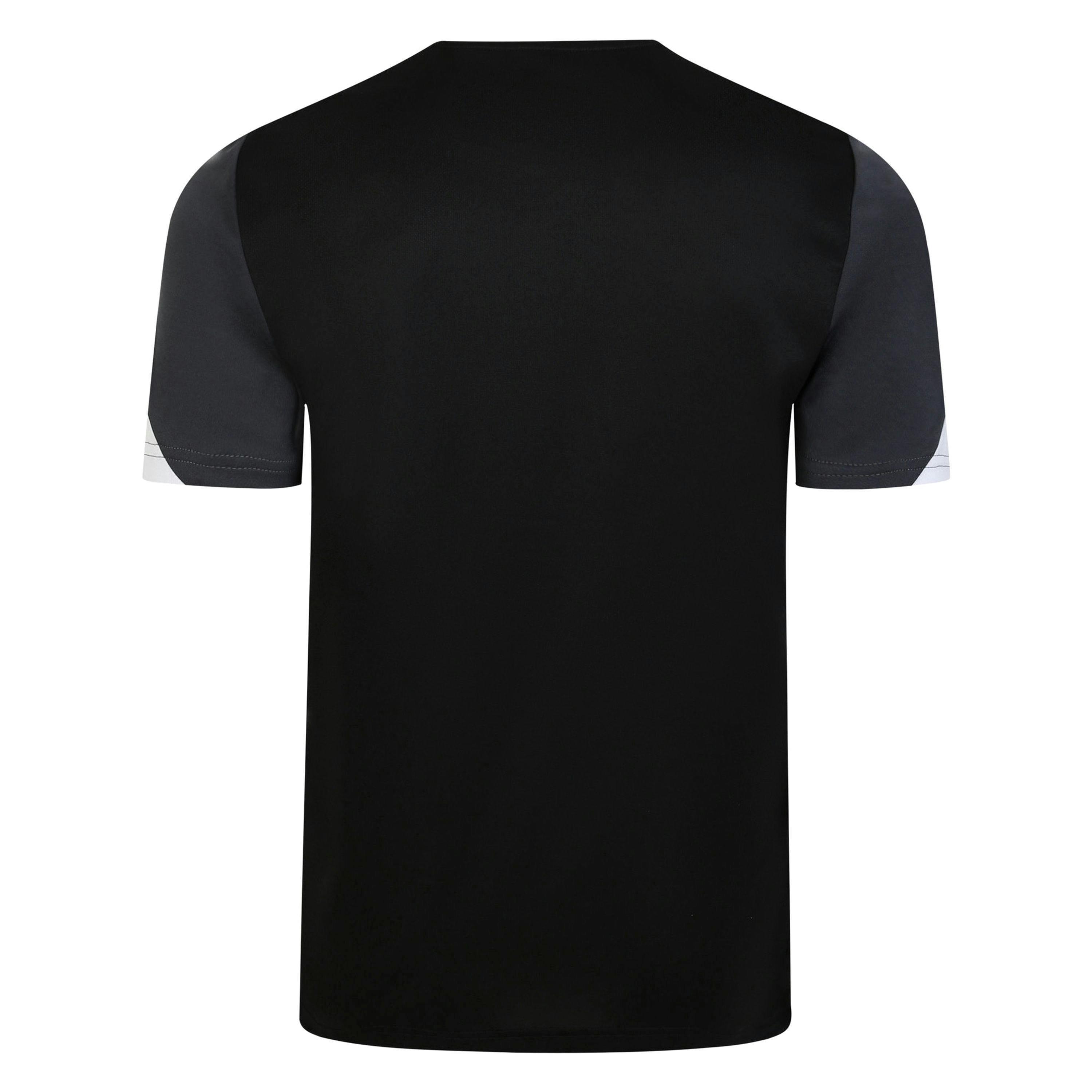 Umbro Childrens/Kids Total Training Jersey , view 2 of 3