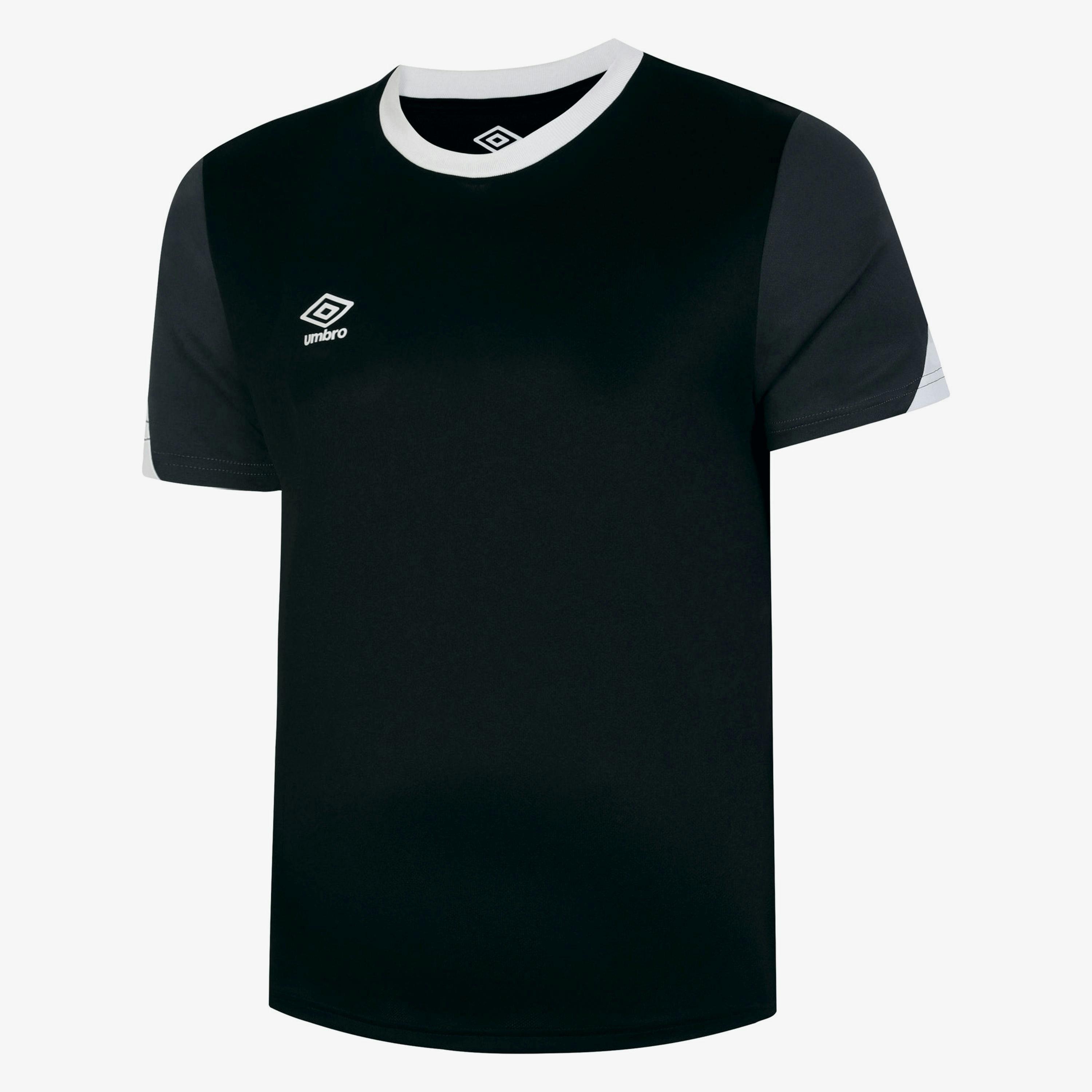 Umbro Childrens/Kids Total Training Jersey , view 1 of 1