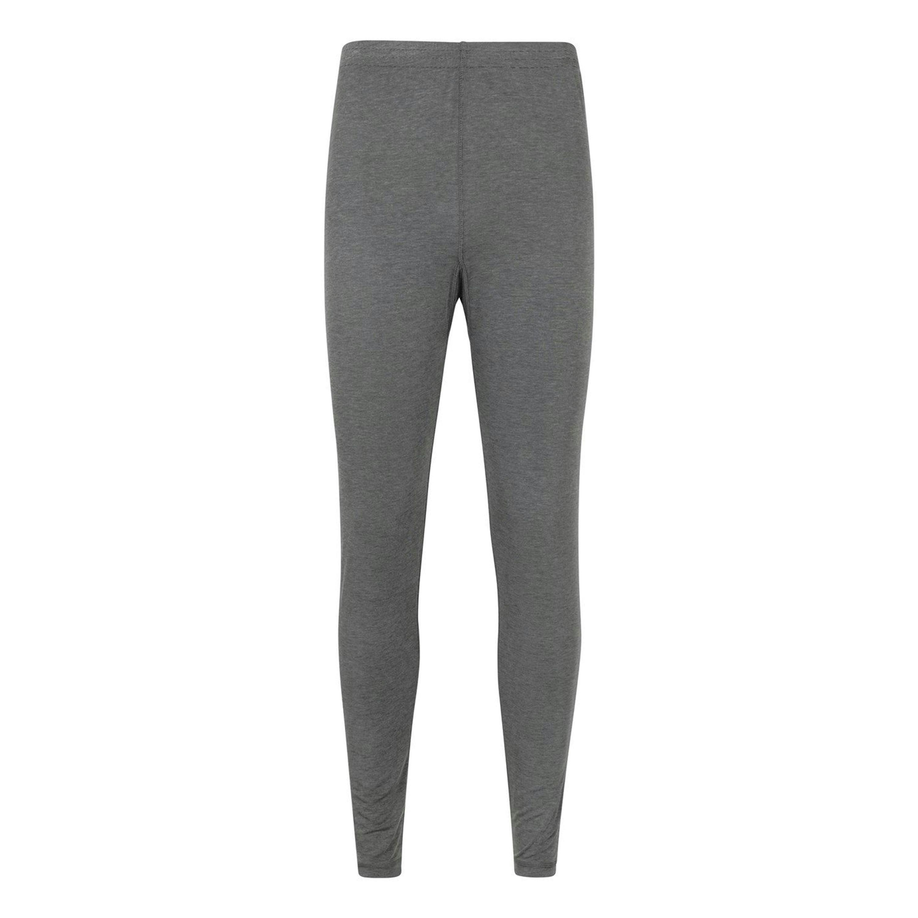 Mountain Warehouse Mens Keep The Heat Thermal Bottoms , view 1 of 5