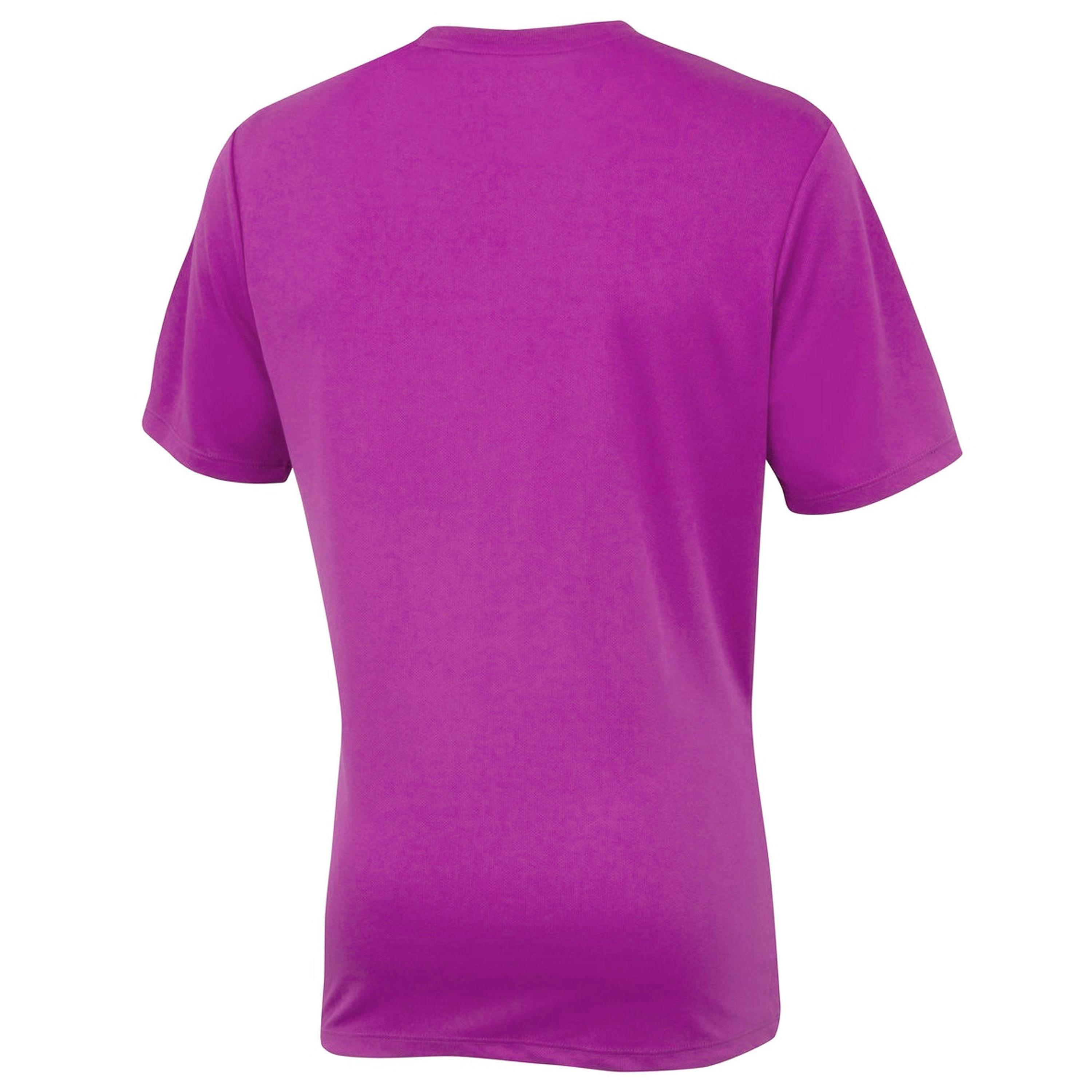 Umbro Childrens/Kids Club Jersey , view 2 of 4