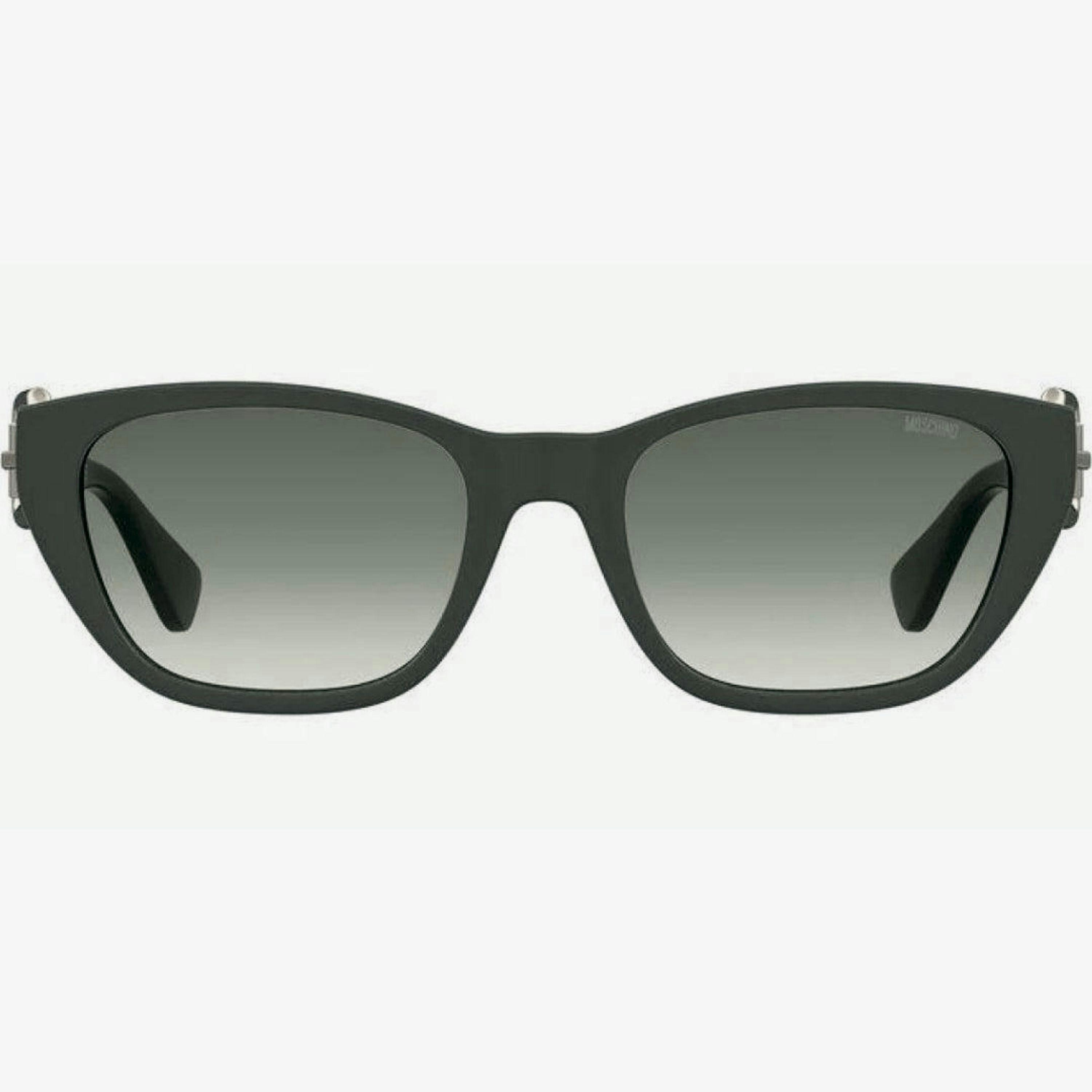 Moschino Womens/Ladies Buckle Sunglasses , view 1 of 2