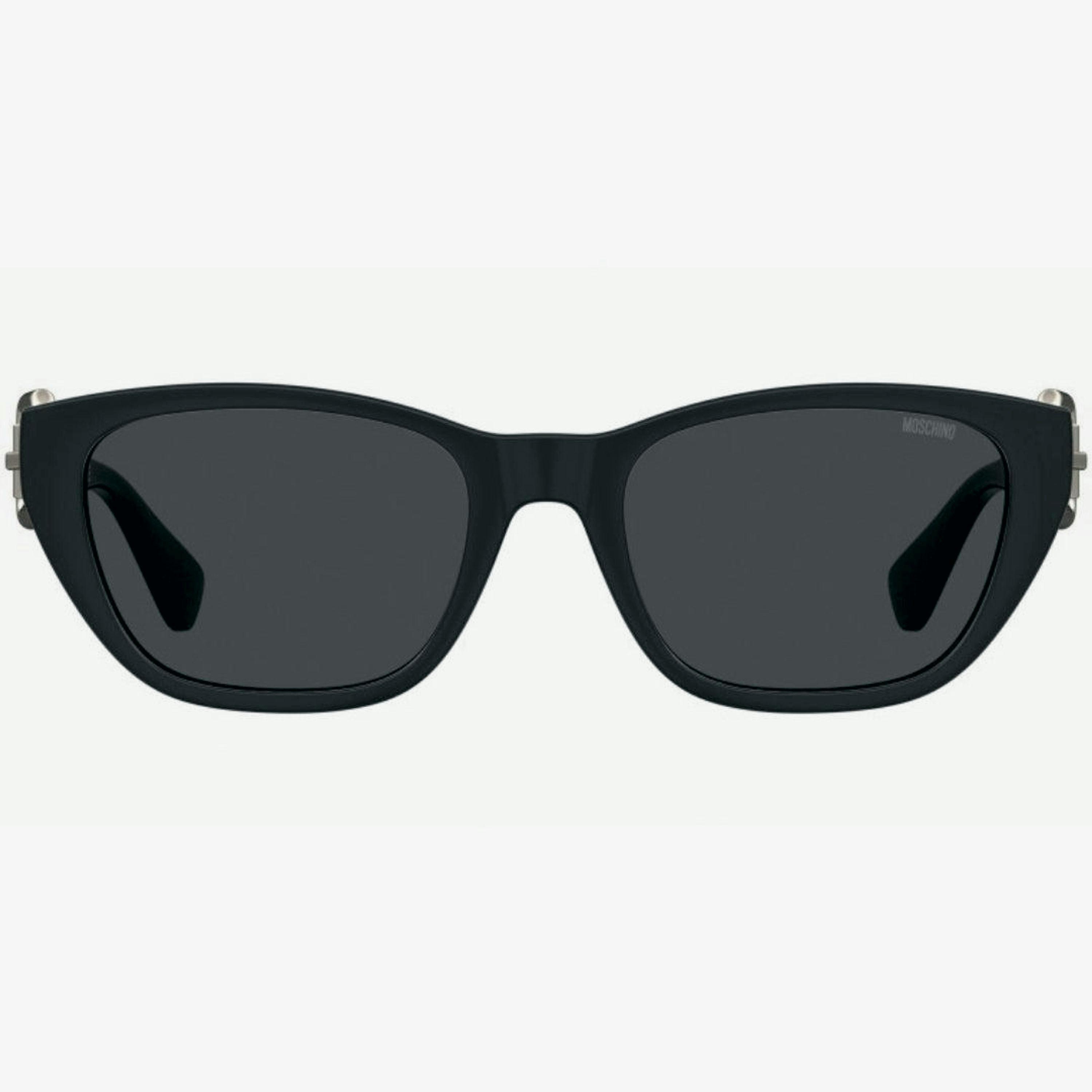 Moschino Womens/Ladies Buckle Sunglasses , view 1 of 1
