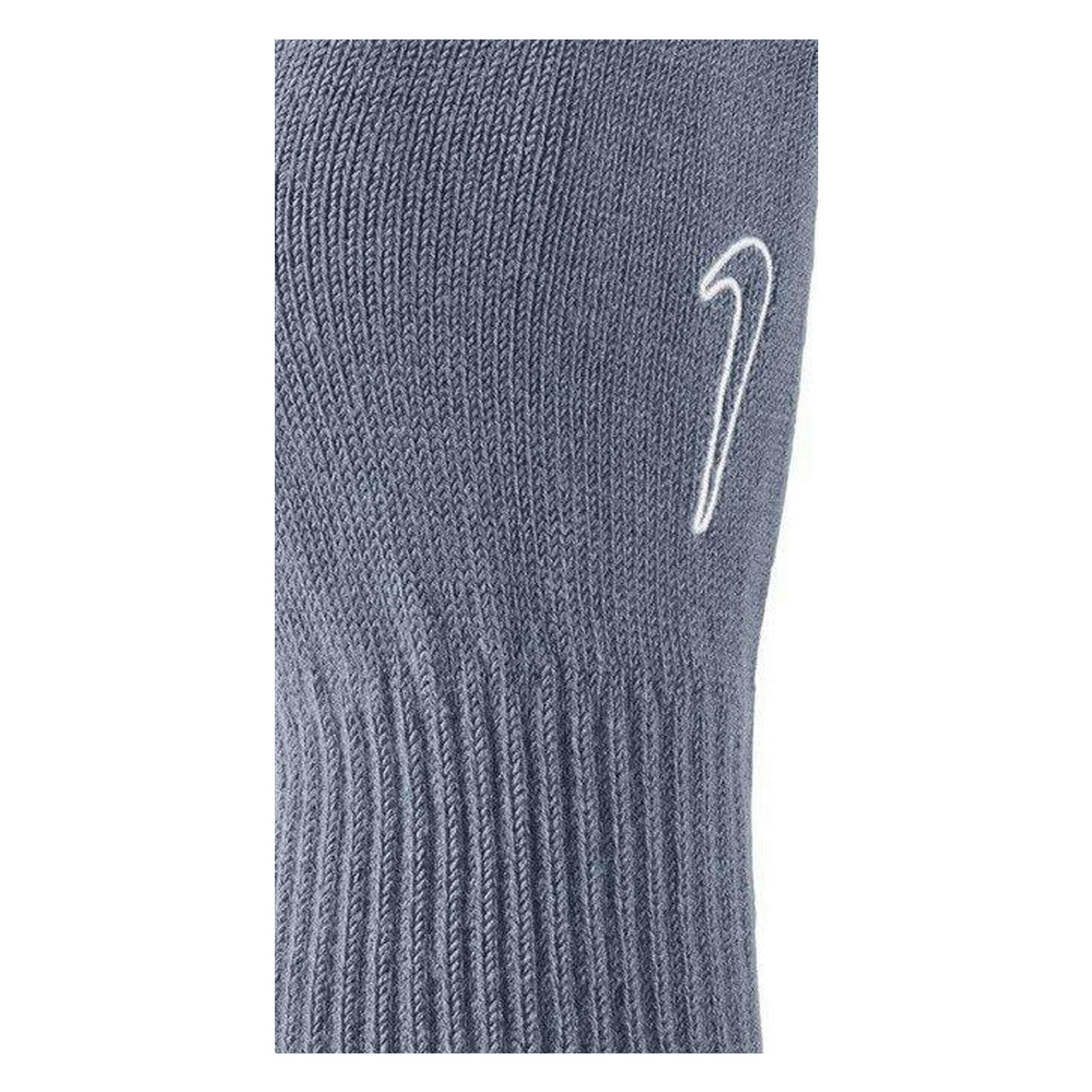 Nike Unisex Adult Knitted Winter Gloves , view 4 of 4