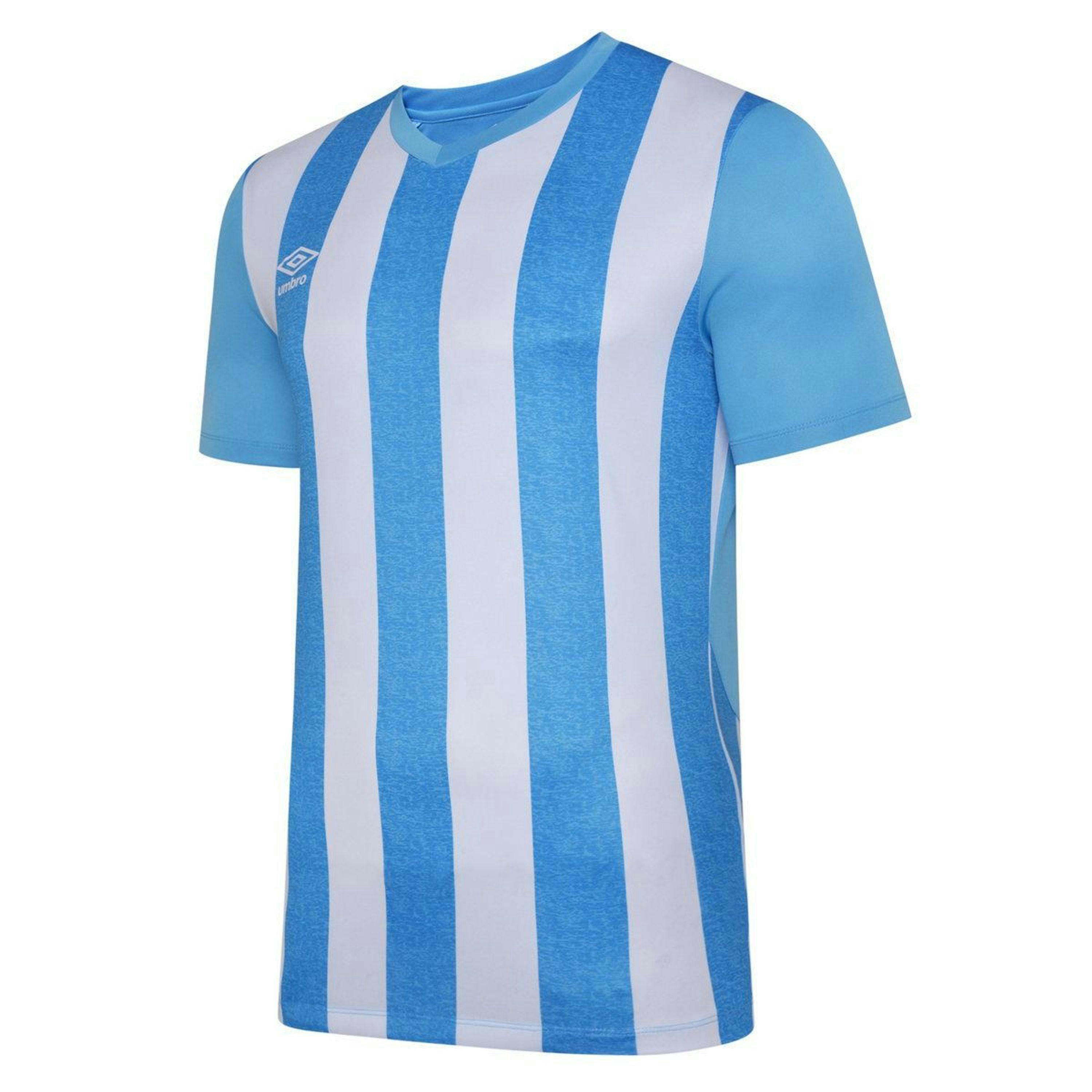 Umbro Unisex Adult Ramone Jersey , view 1 of 1