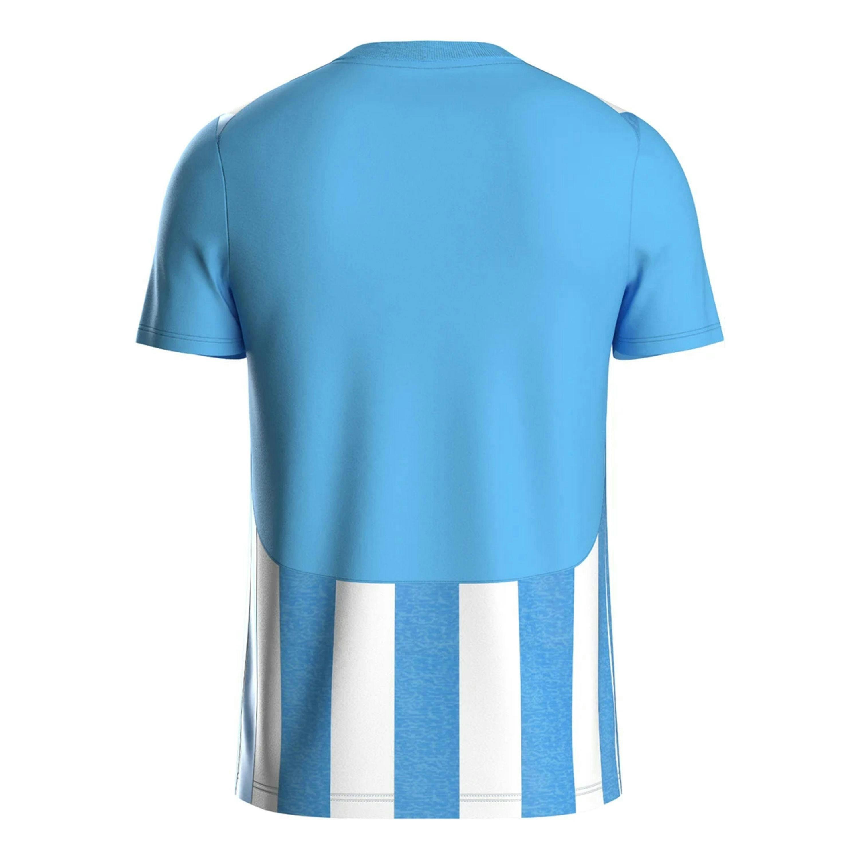 Umbro Unisex Adult Ramone Jersey , view 2 of 4