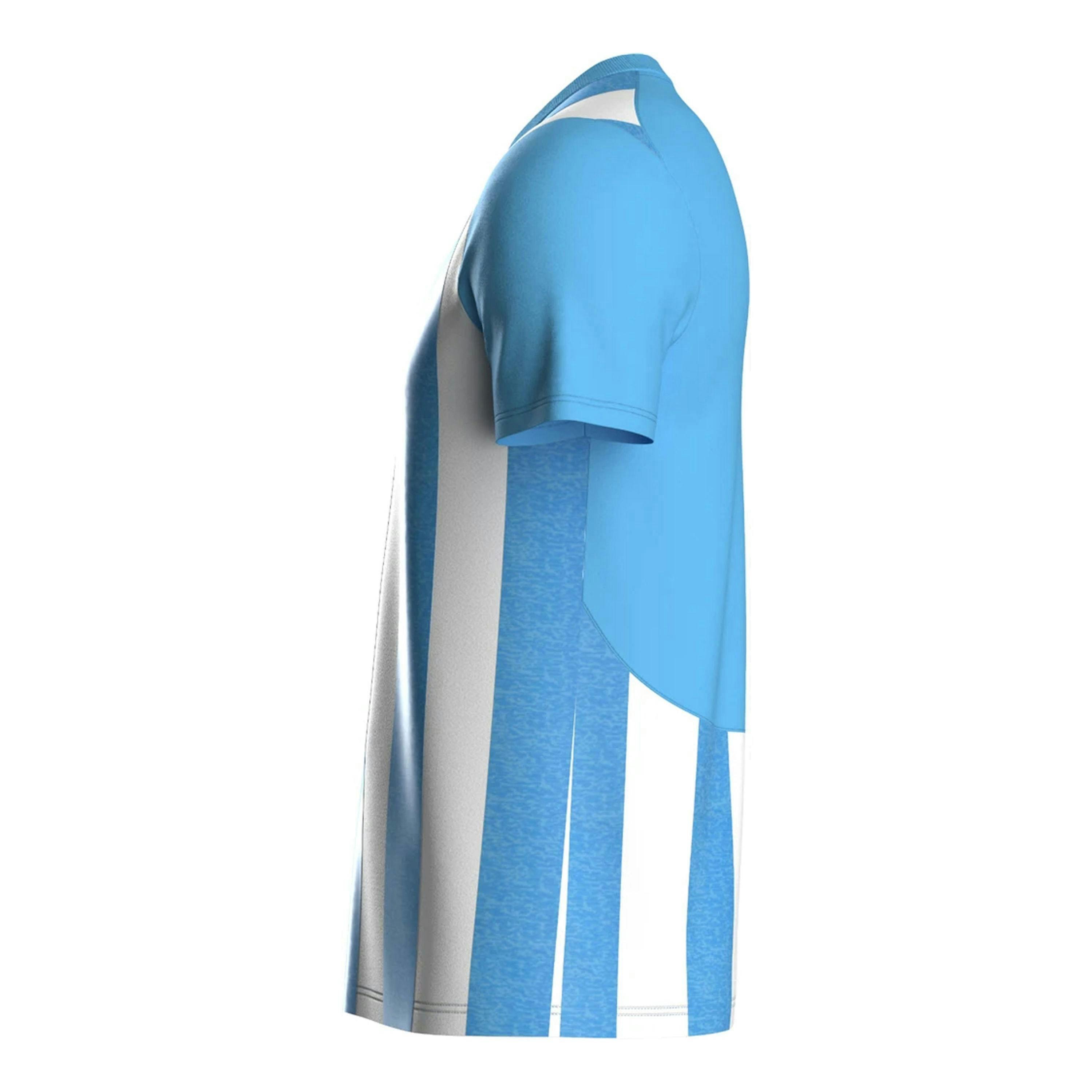 Umbro Unisex Adult Ramone Jersey , view 3 of 4