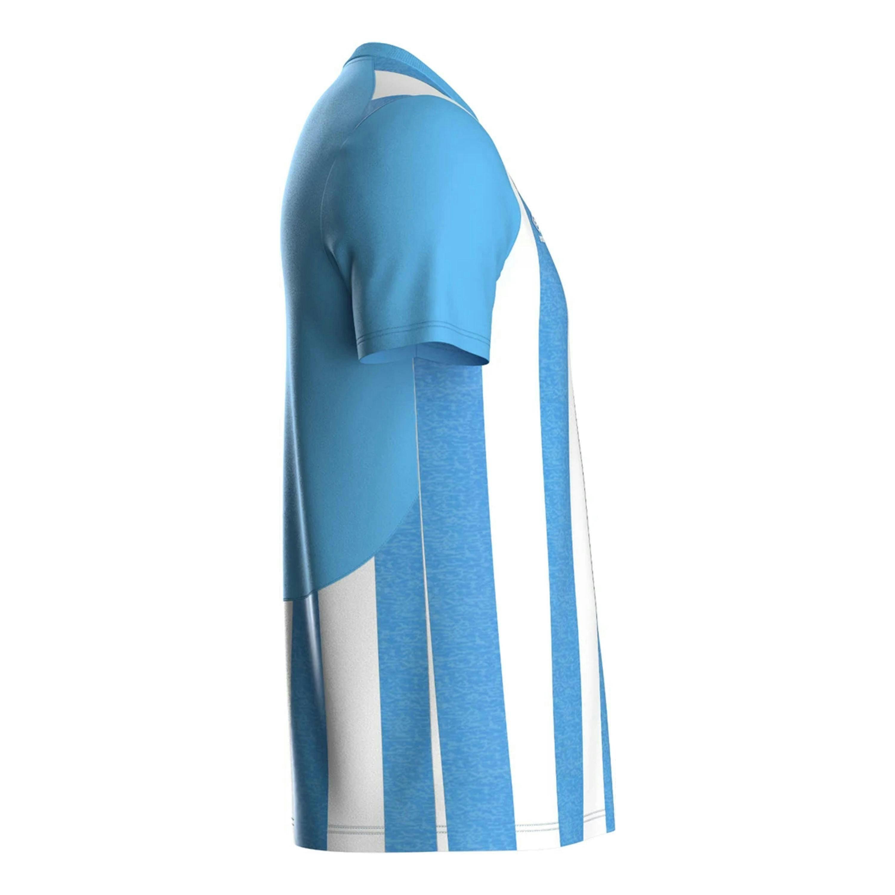 Umbro Unisex Adult Ramone Jersey , view 4 of 4