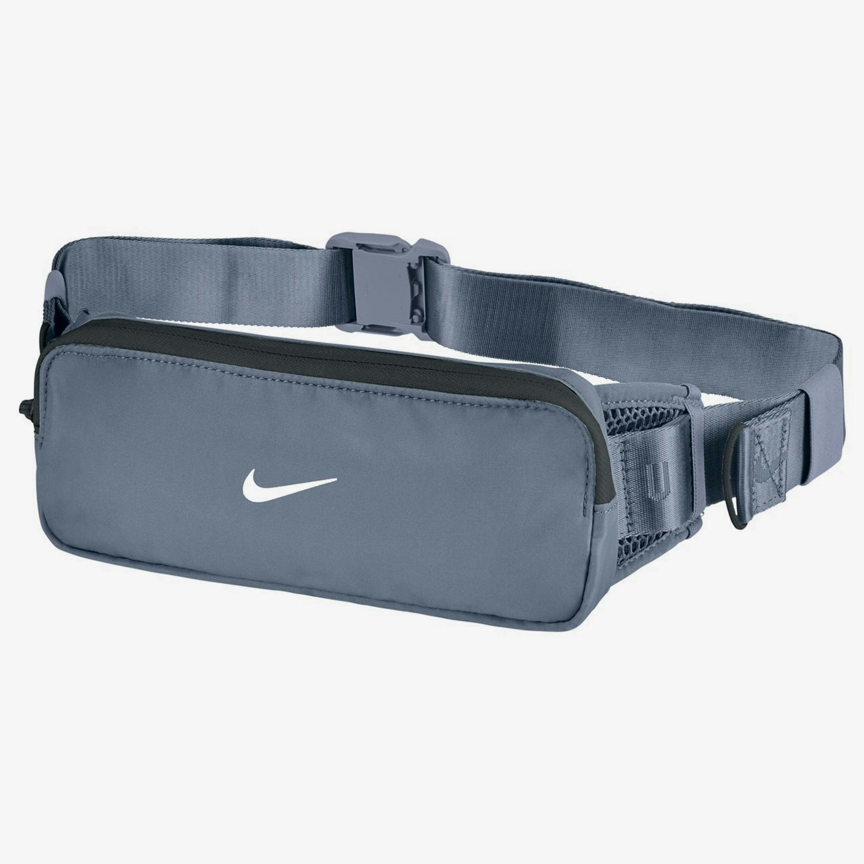 Nike Tempo Waist Bag , view 1 of 1