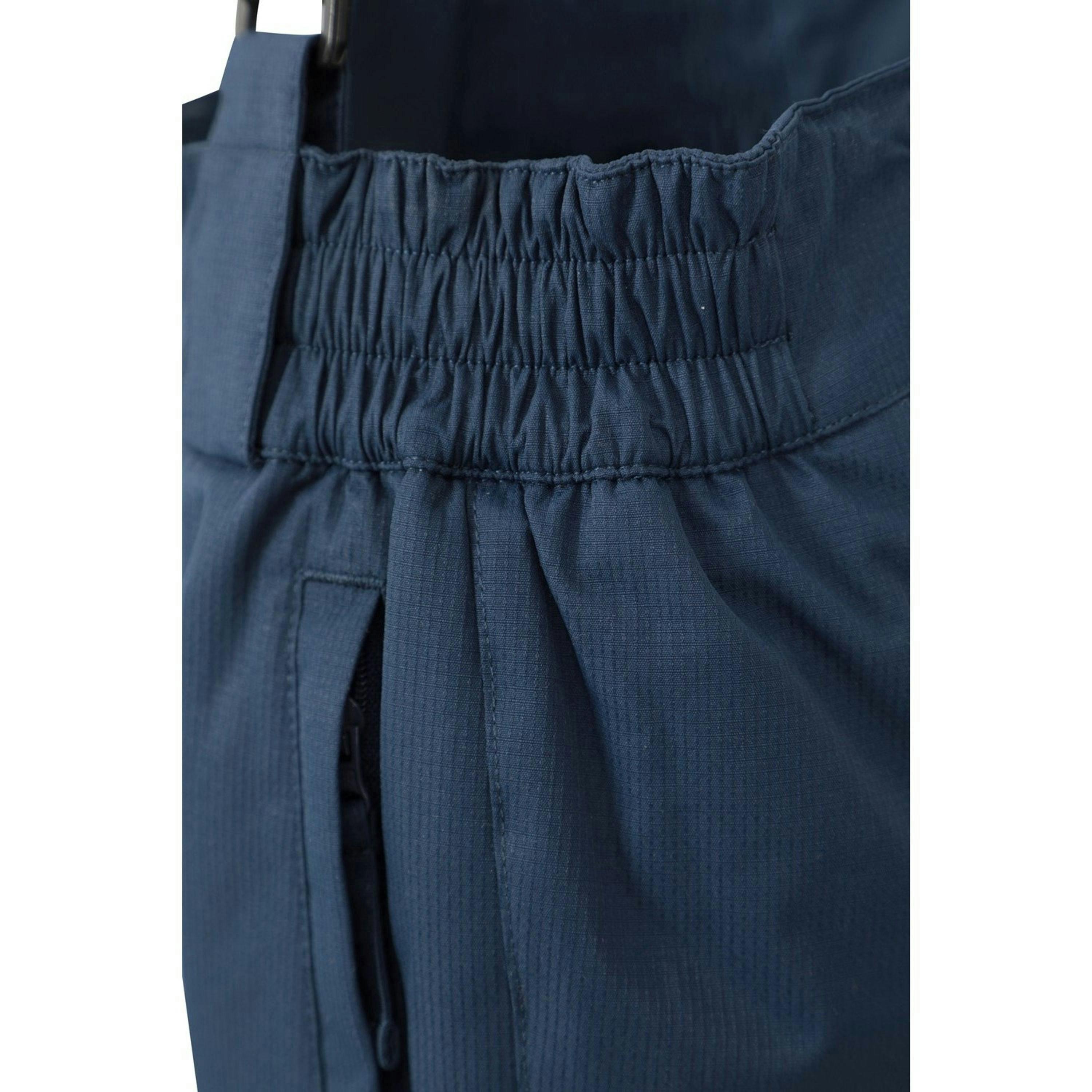 Mountain Warehouse Childrens/Kids Honey Ski Trousers , view 3 of 6