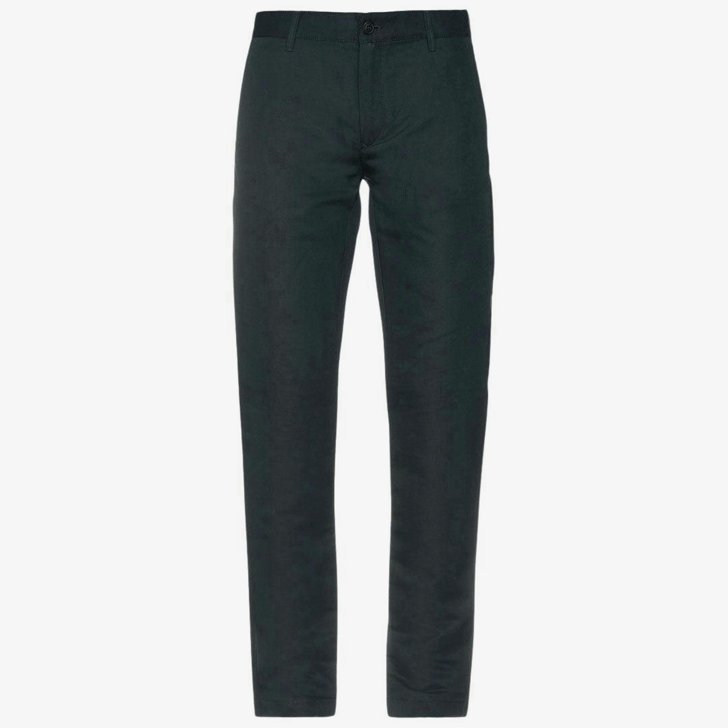 Belstaff Mens Officer Trousers , view 1 of 1