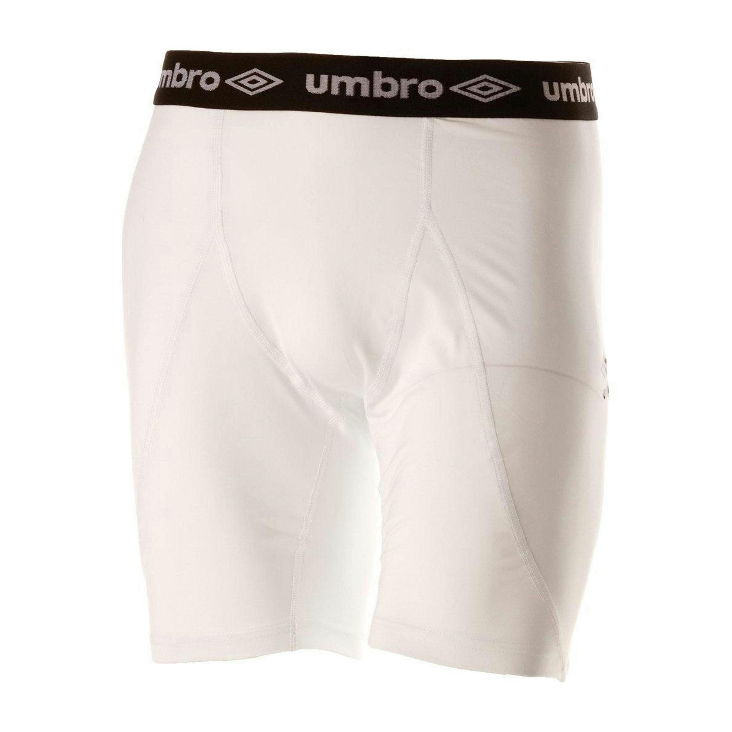 Umbro Childrens/Kids Core Power Logo Shorts , view 1 of 1