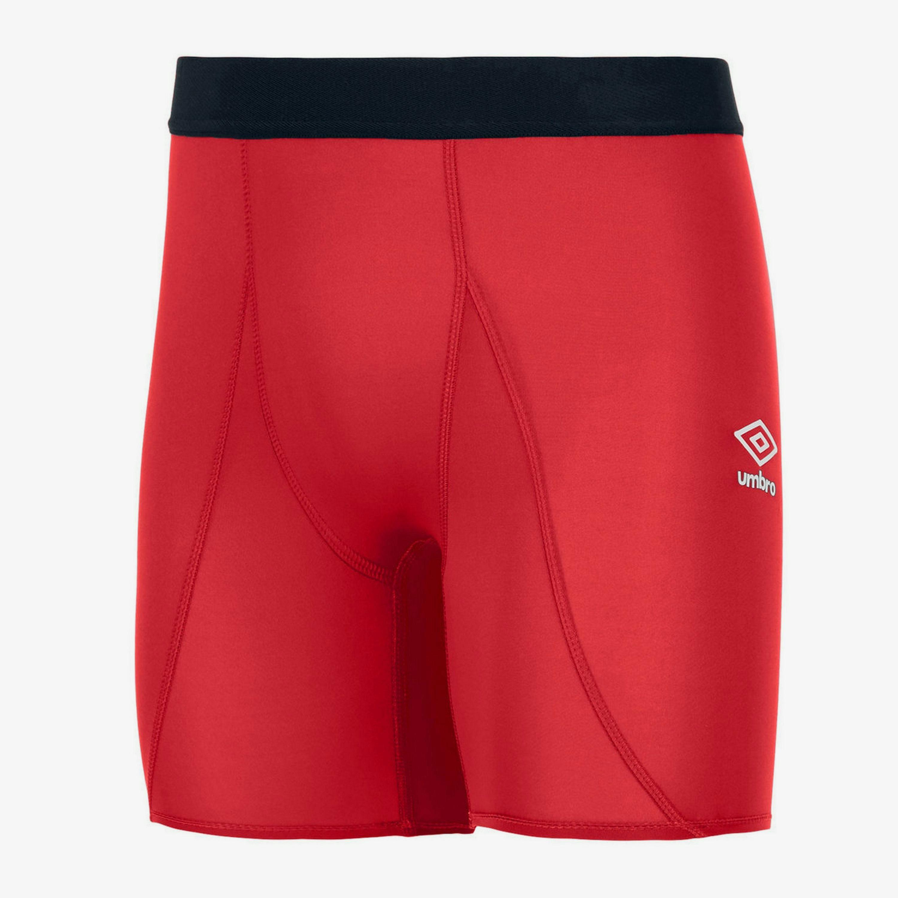 Umbro Childrens/Kids Core Power Logo Shorts , view 1 of 1