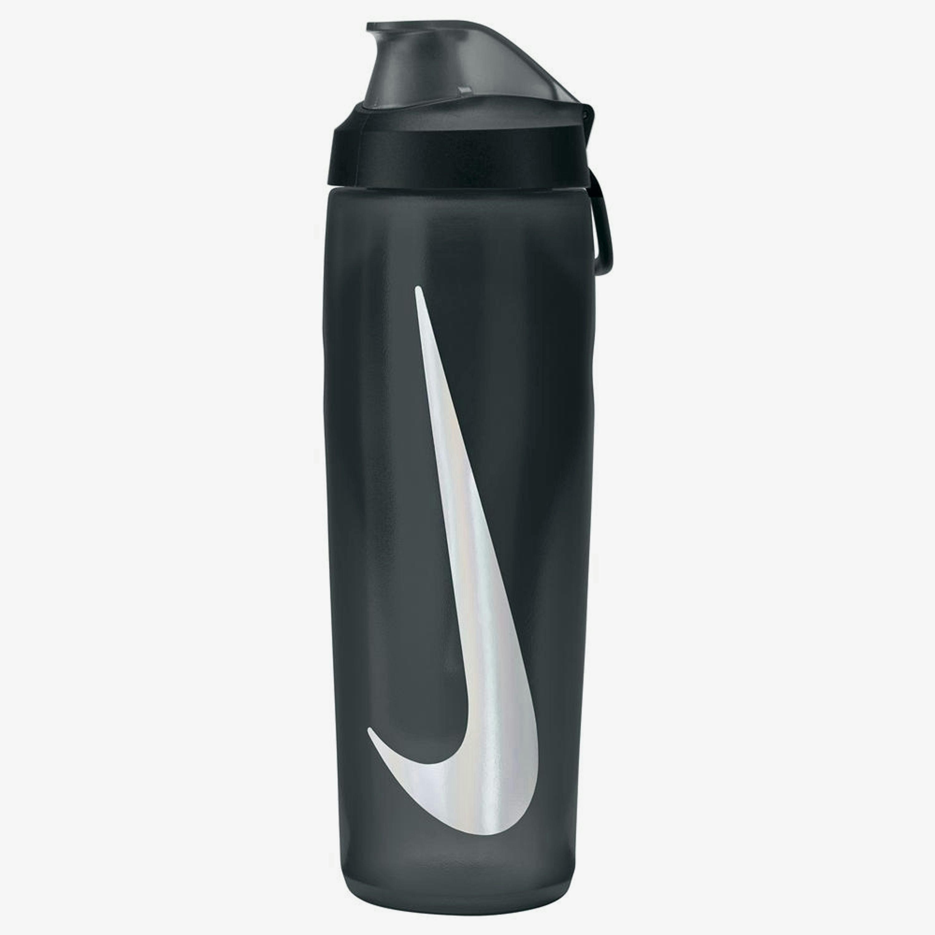 Nike Refuel 2024 710ml Bottle , view 1 of 1