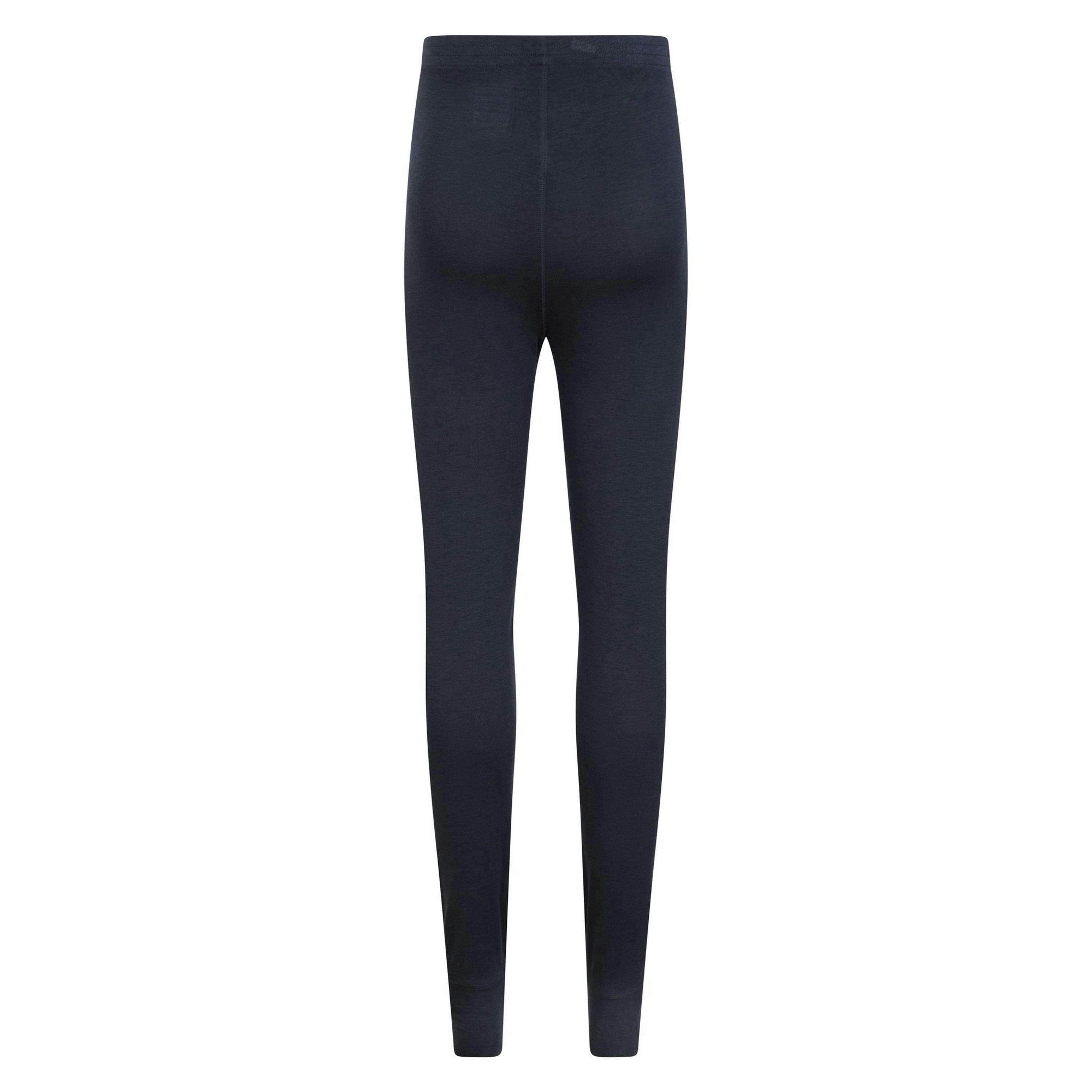 Mountain Warehouse Womens/Ladies Keep The Heat Base Layer Bottoms , view 2 of 4
