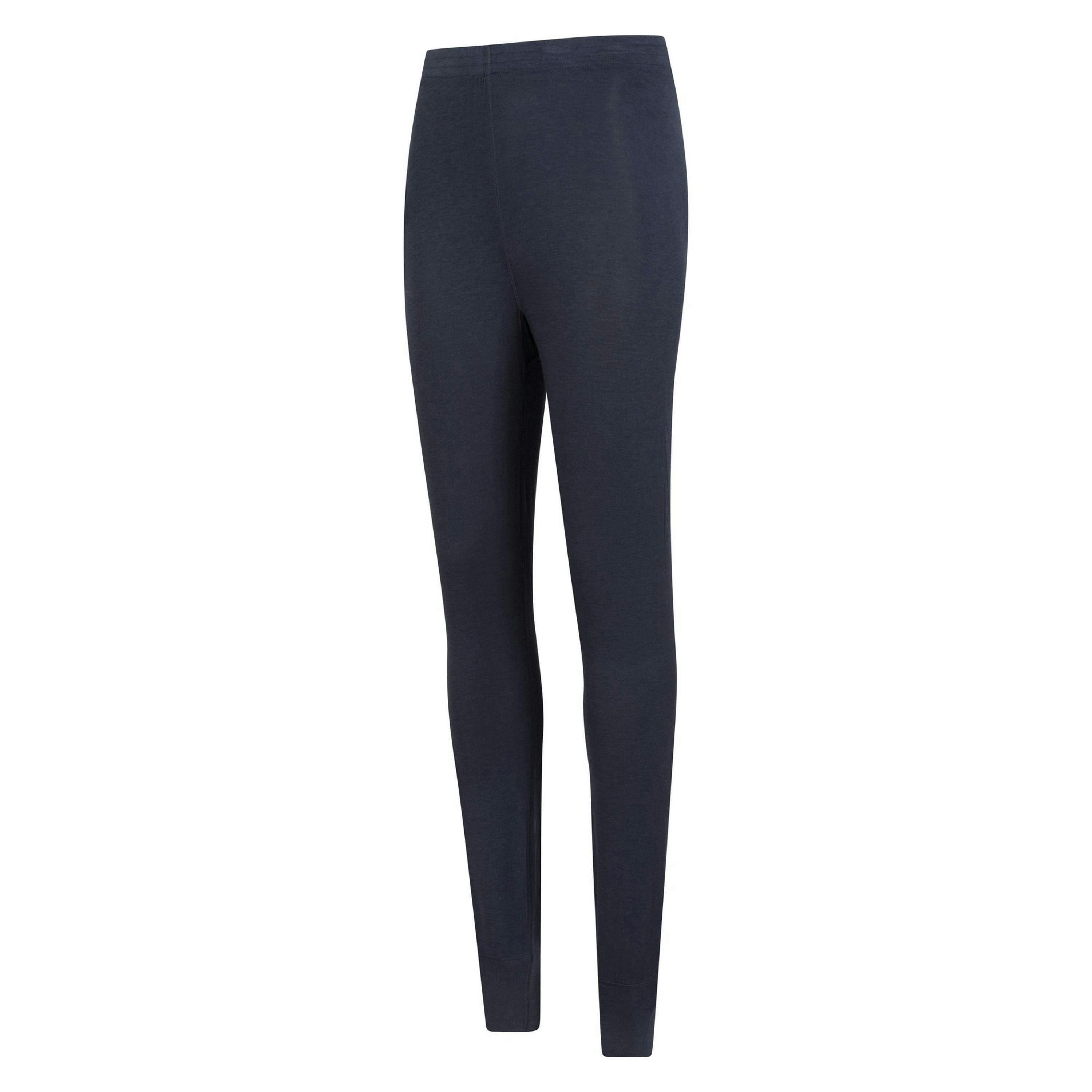 Mountain Warehouse Womens/Ladies Keep The Heat Base Layer Bottoms , view 3 of 4