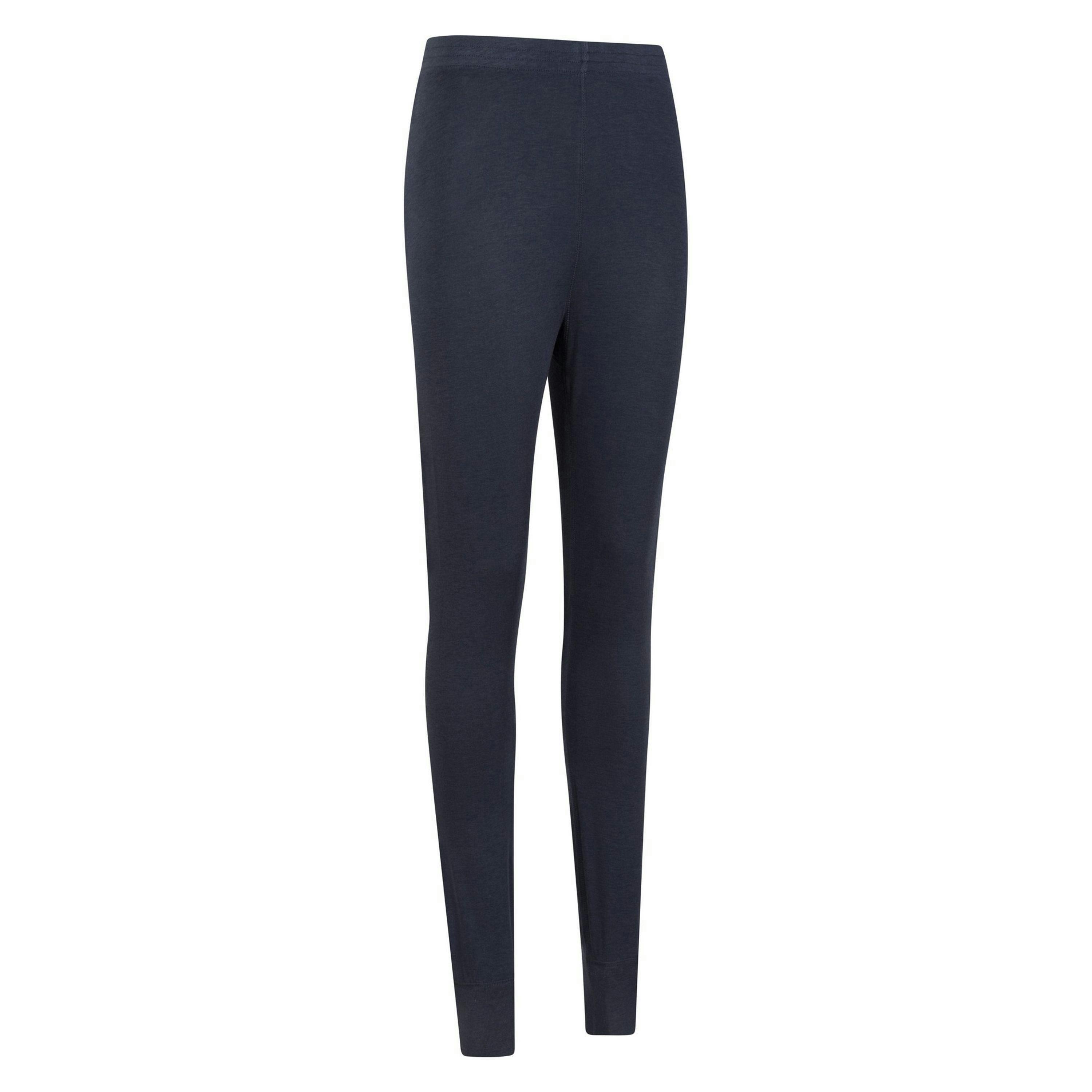 Mountain Warehouse Womens/Ladies Keep The Heat Base Layer Bottoms , view 4 of 4