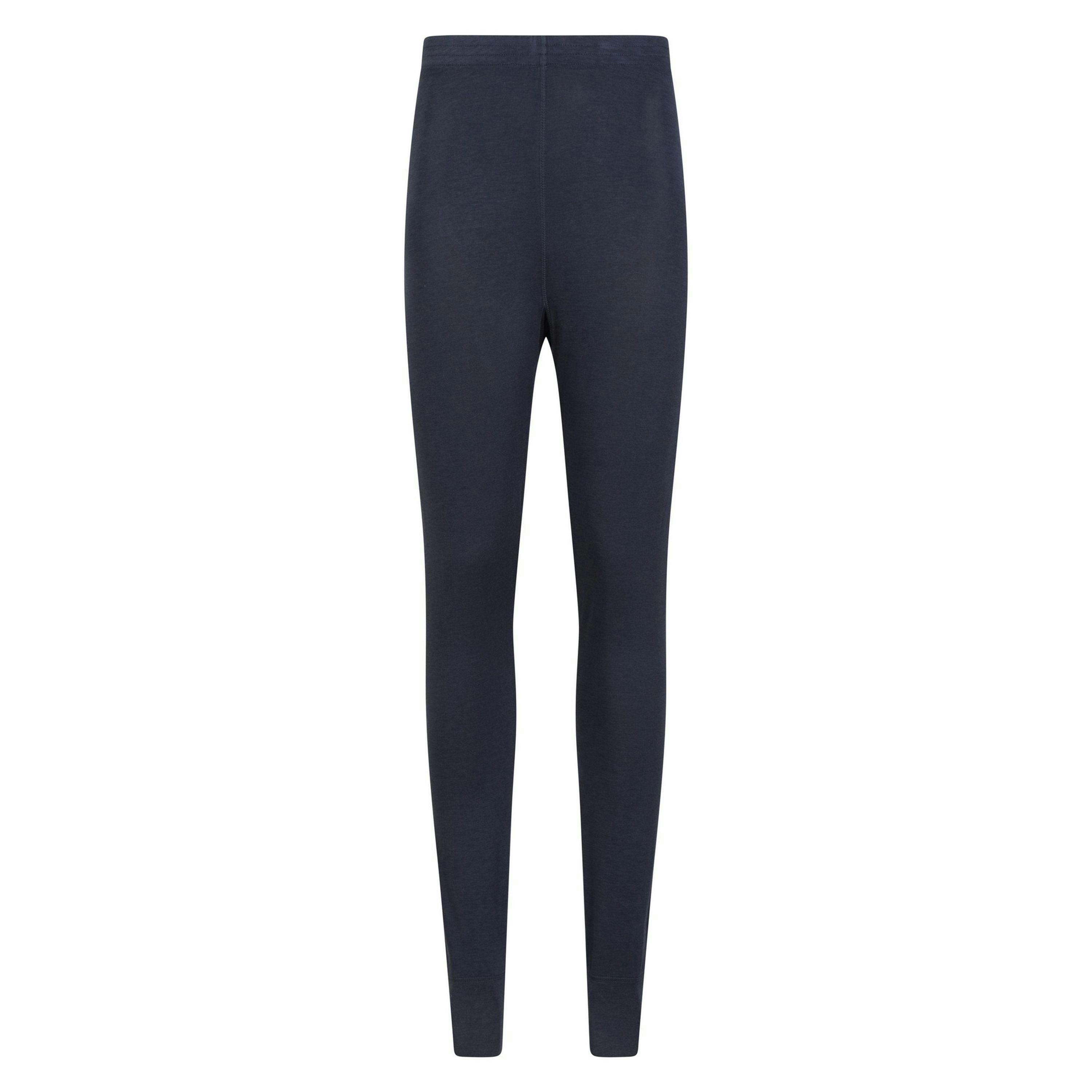 Mountain Warehouse Womens/Ladies Keep The Heat Base Layer Bottoms , view 1 of 4
